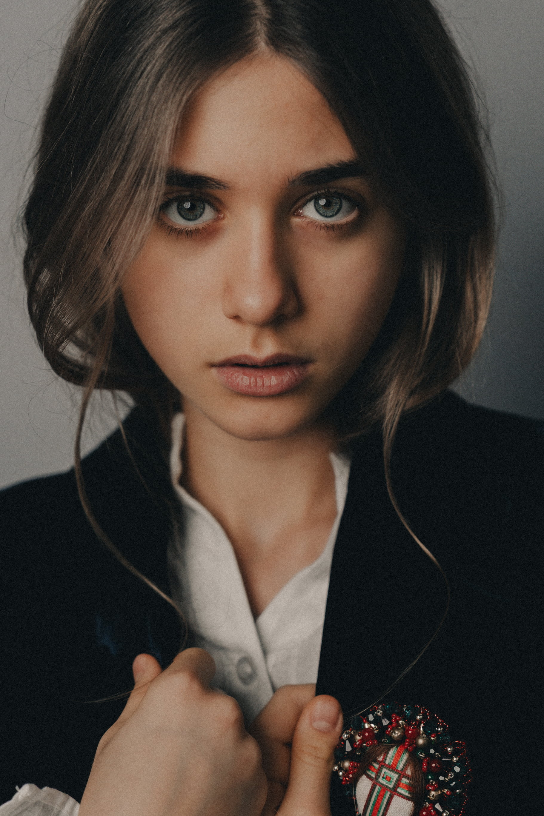 Yeva Portnova portfolio picture #003