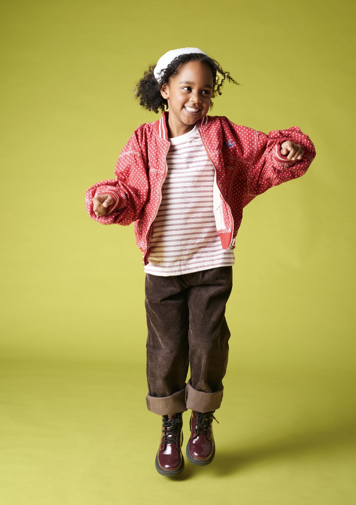 Lovely I. R. profile picture 3