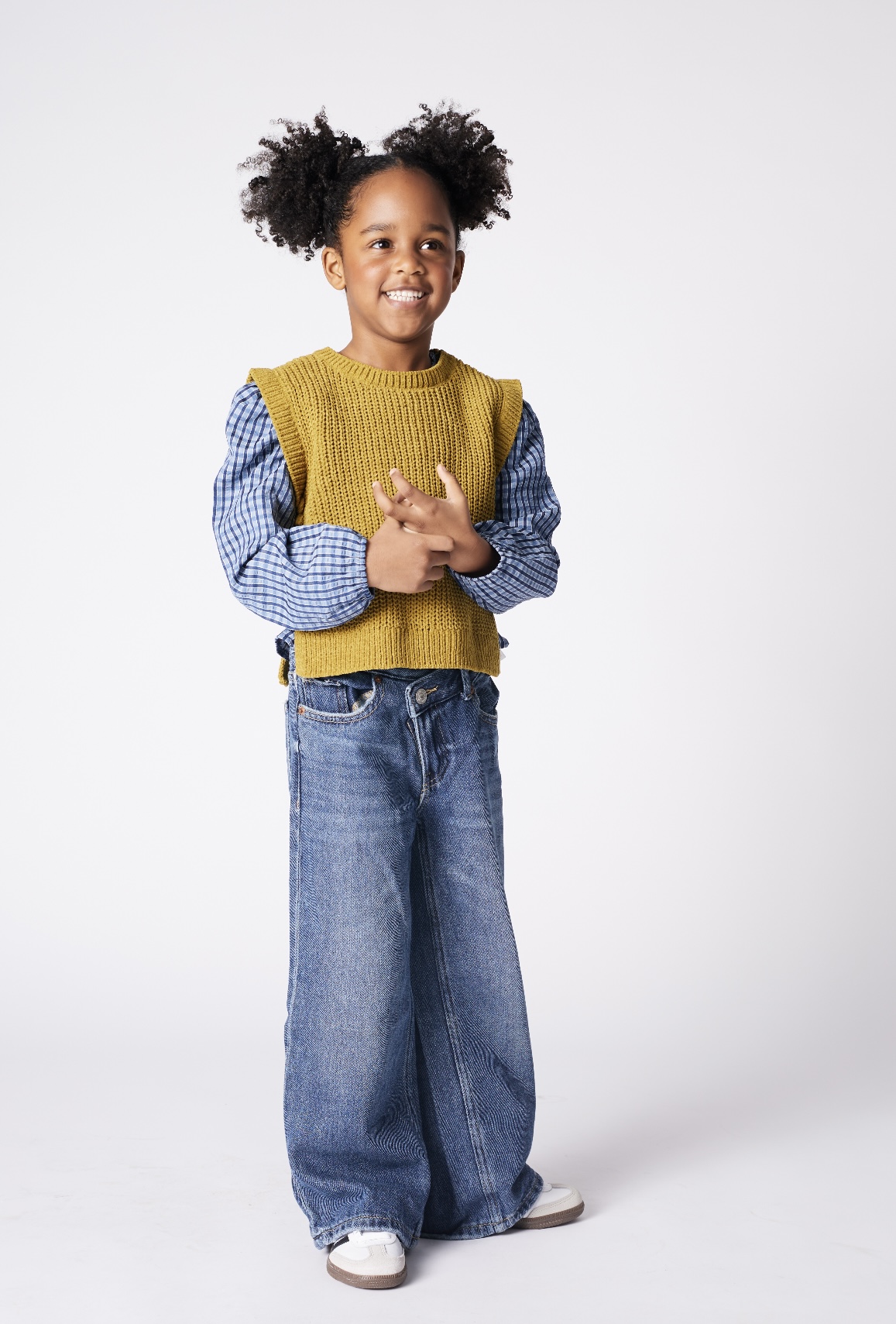 Lovely Ivy Rodrigues portfolio picture #006