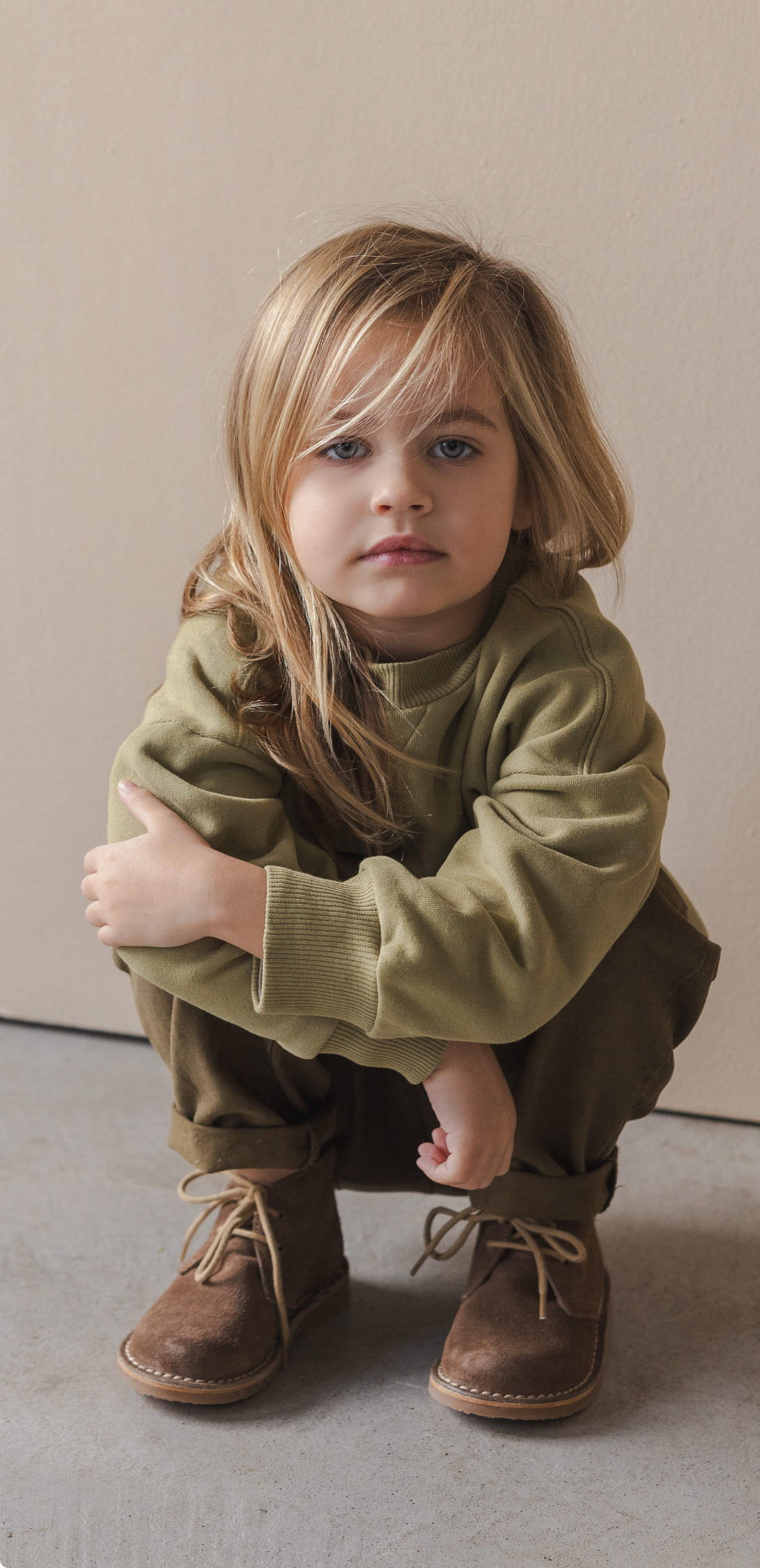 Emily Vries portfolio picture #003