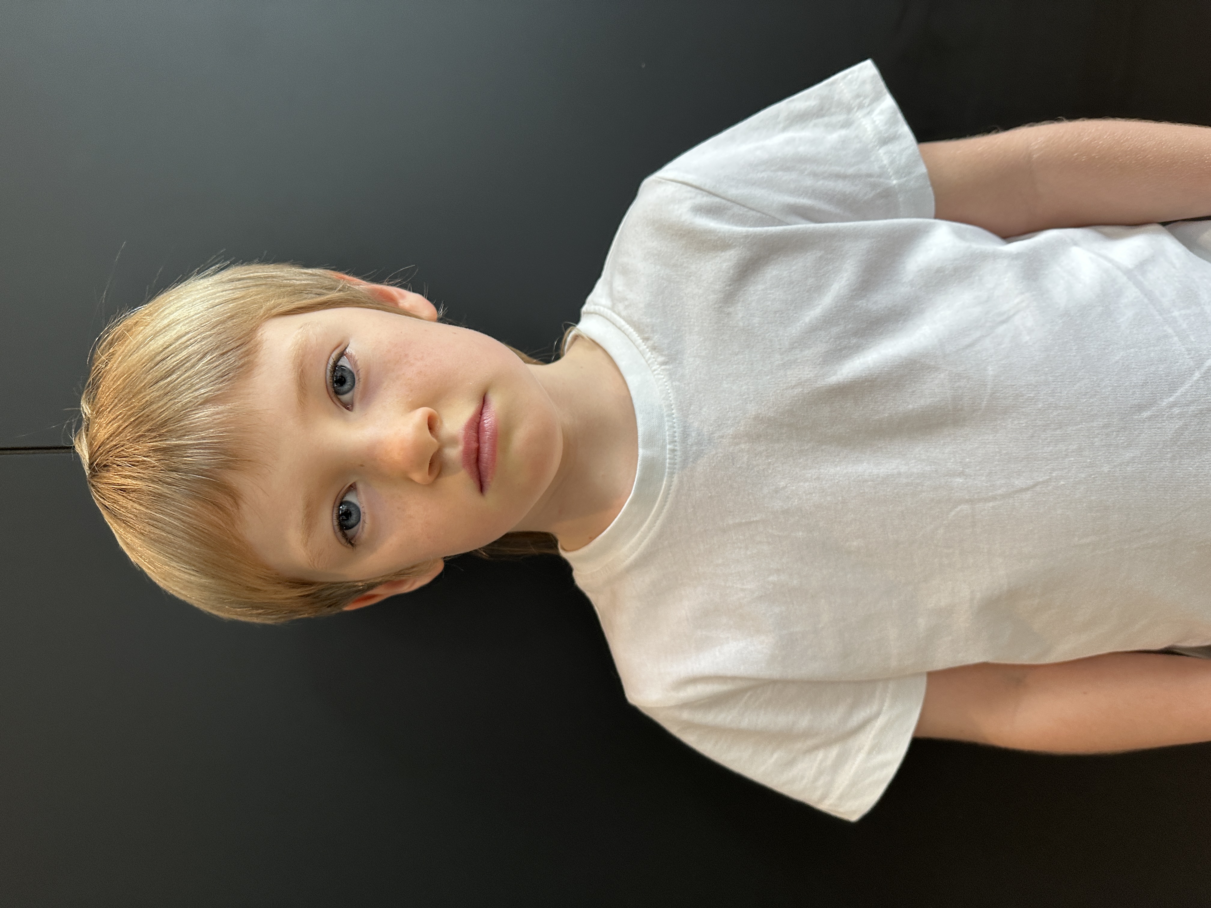 Zepp Franey portfolio picture #026