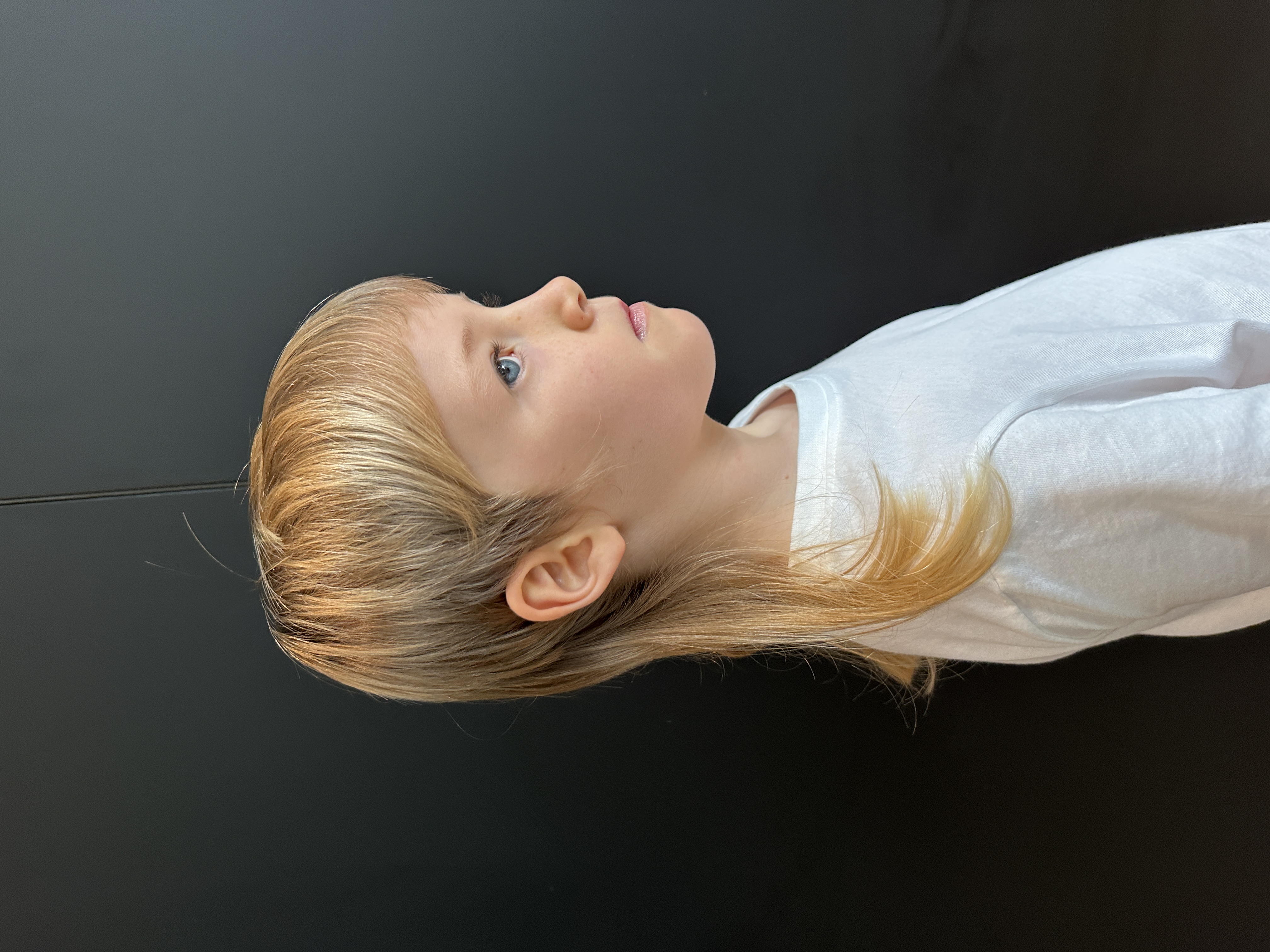 Zepp Franey portfolio picture #028