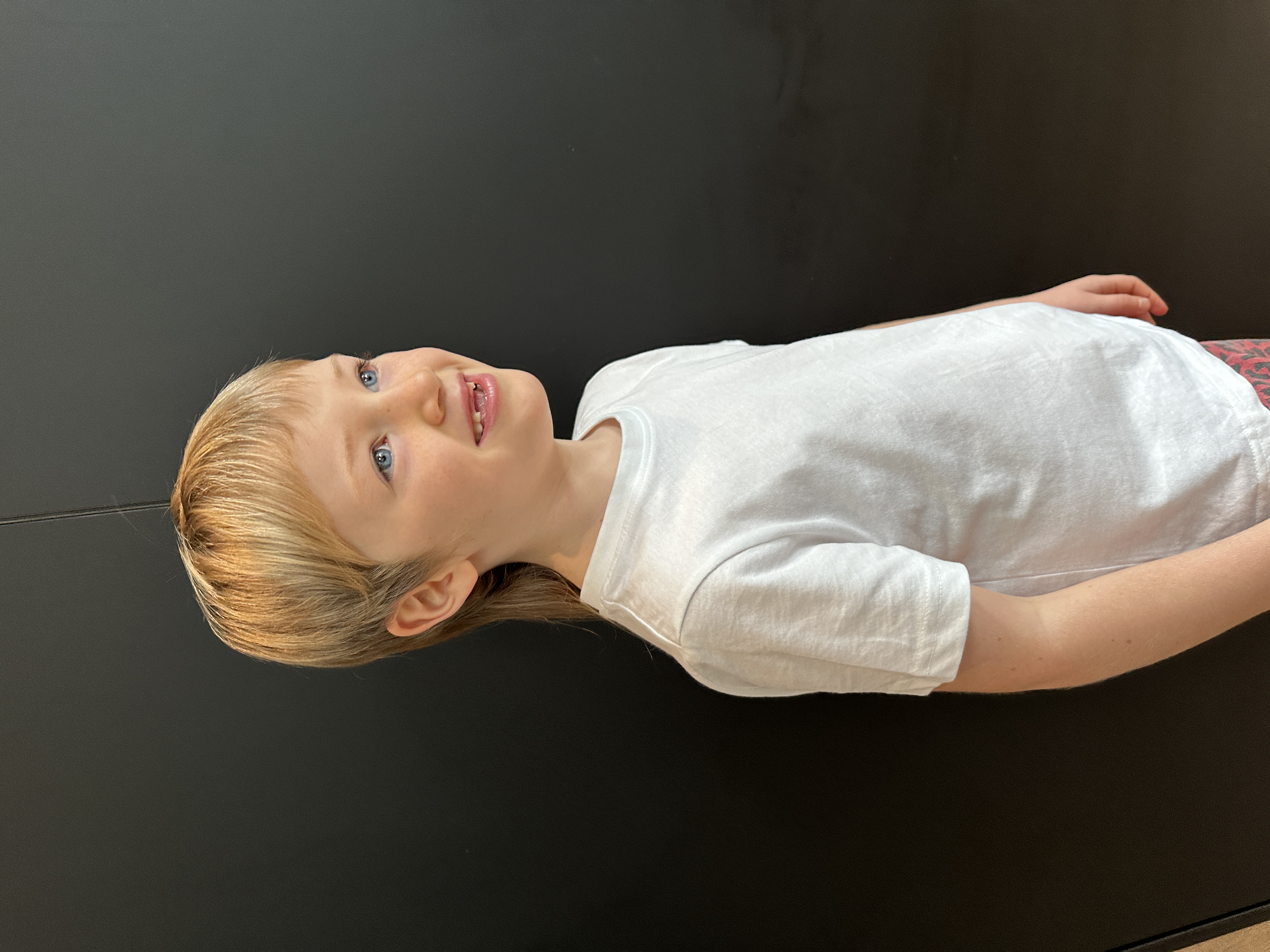 Zepp Franey portfolio picture #003