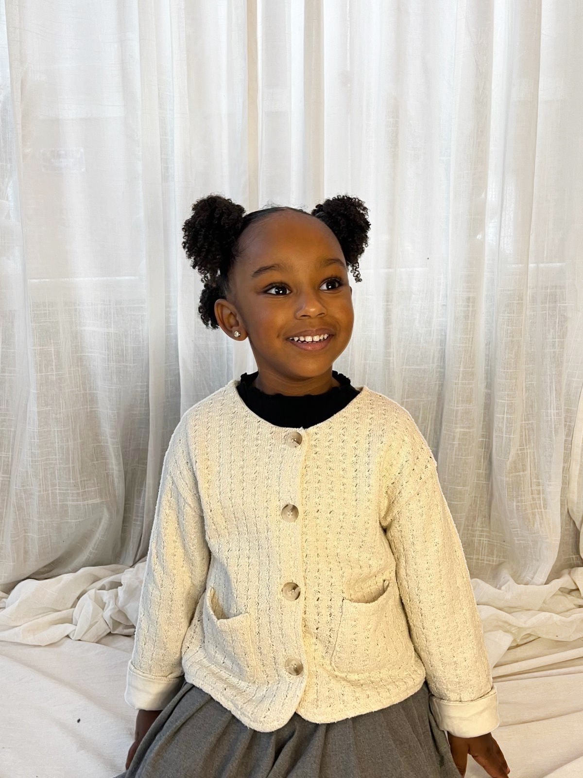 Kimia Bosak  portfolio picture #002