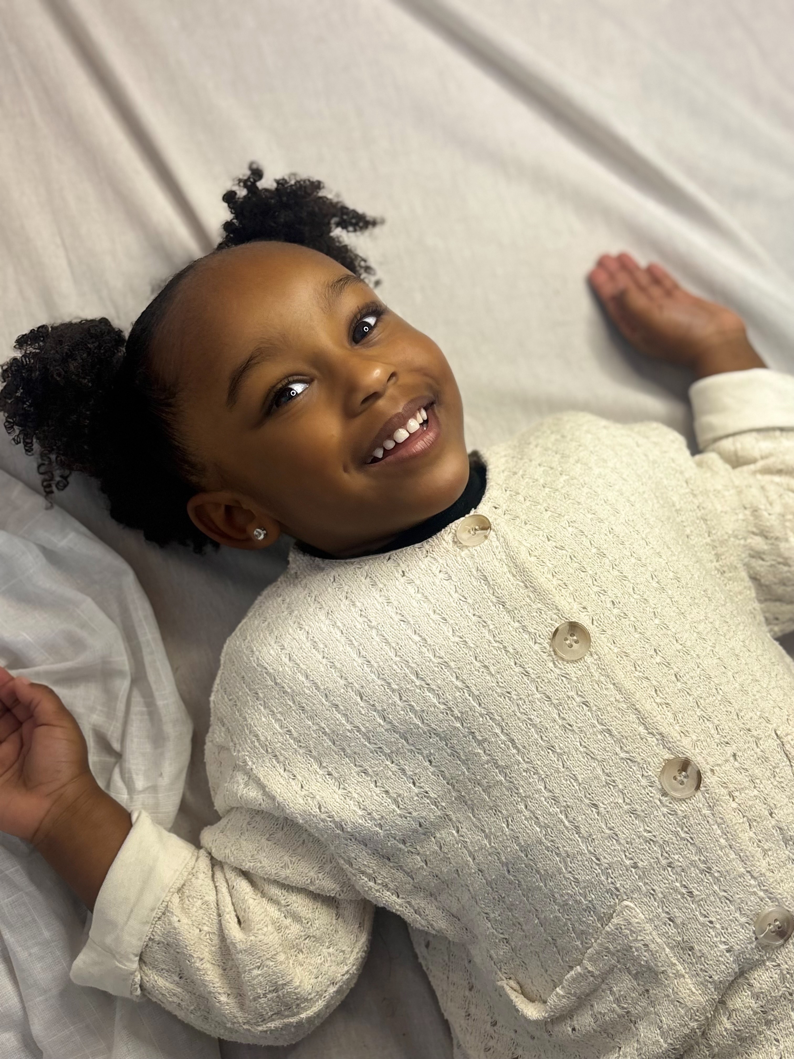 Kimia Bosak  portfolio picture #003