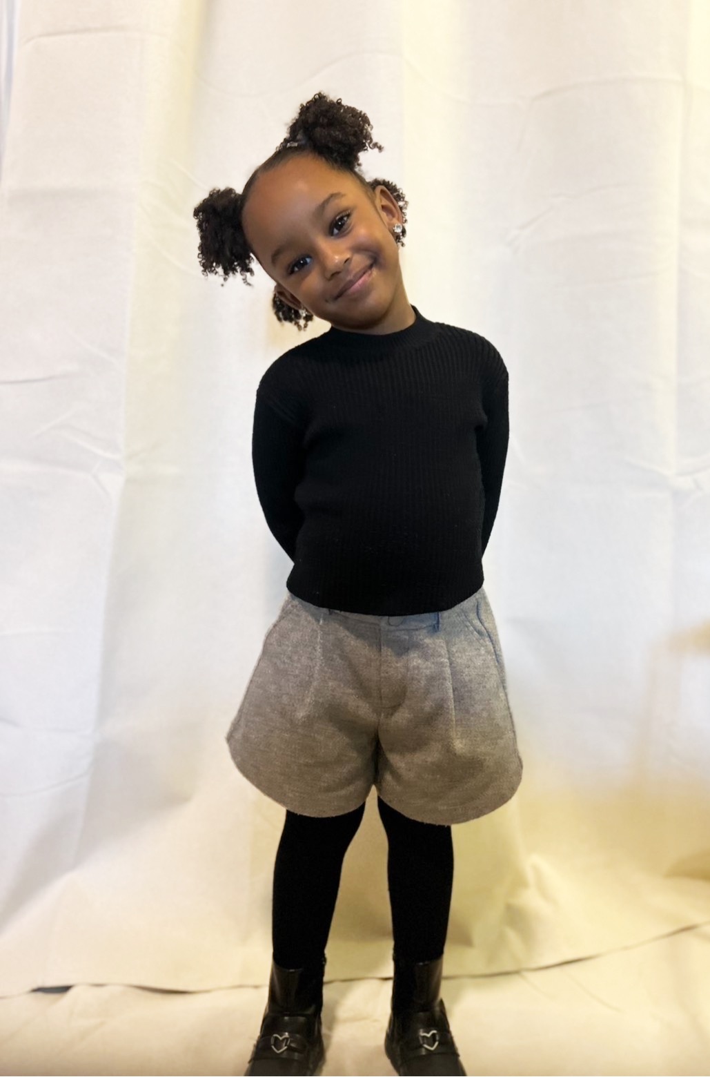 Kimia B. . profile picture 3