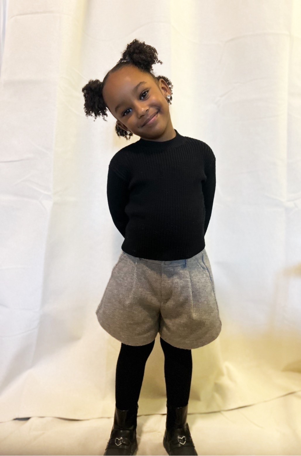 Kimia Bosak  portfolio picture #004