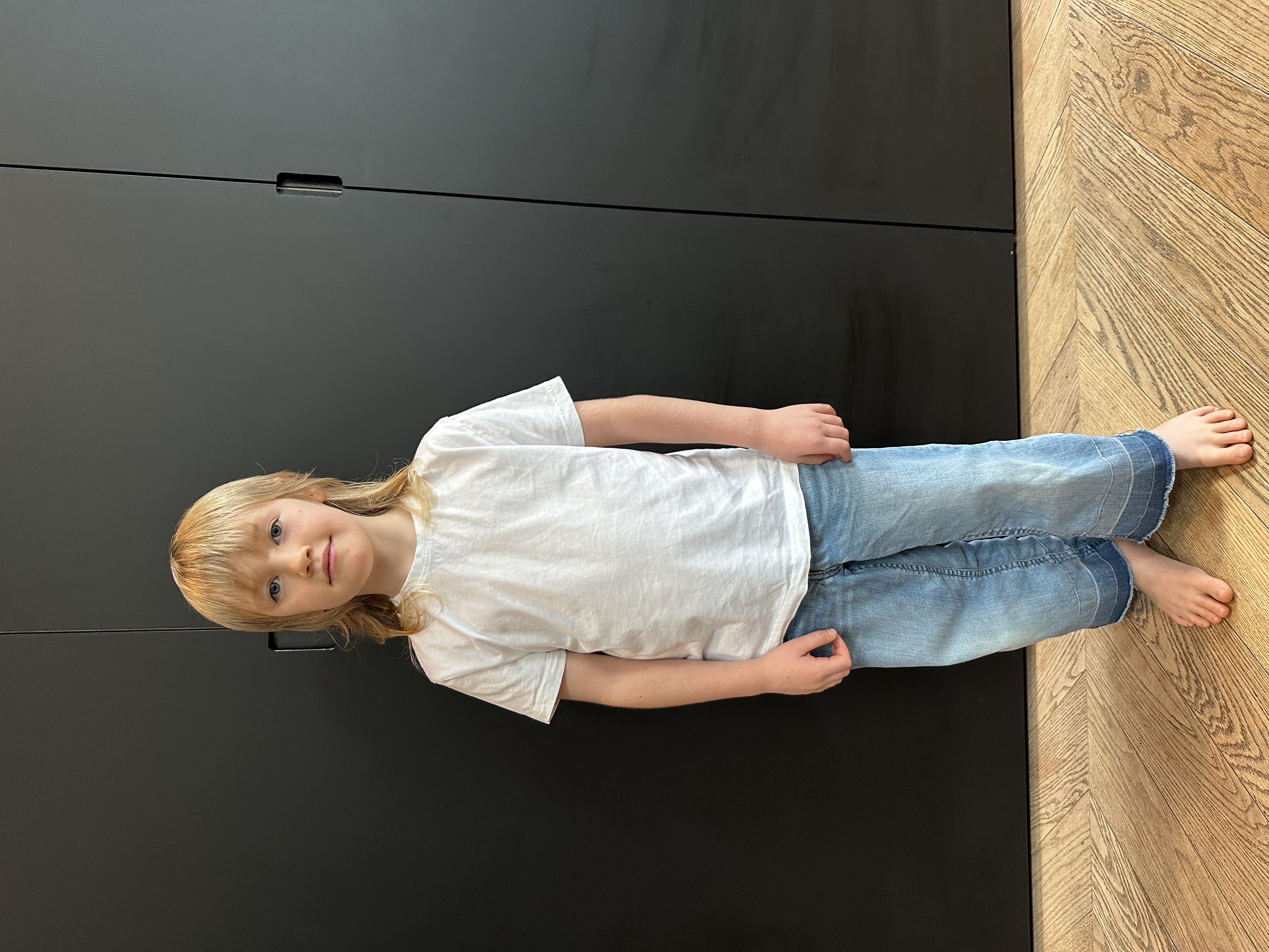 Wild Franey portfolio picture #003