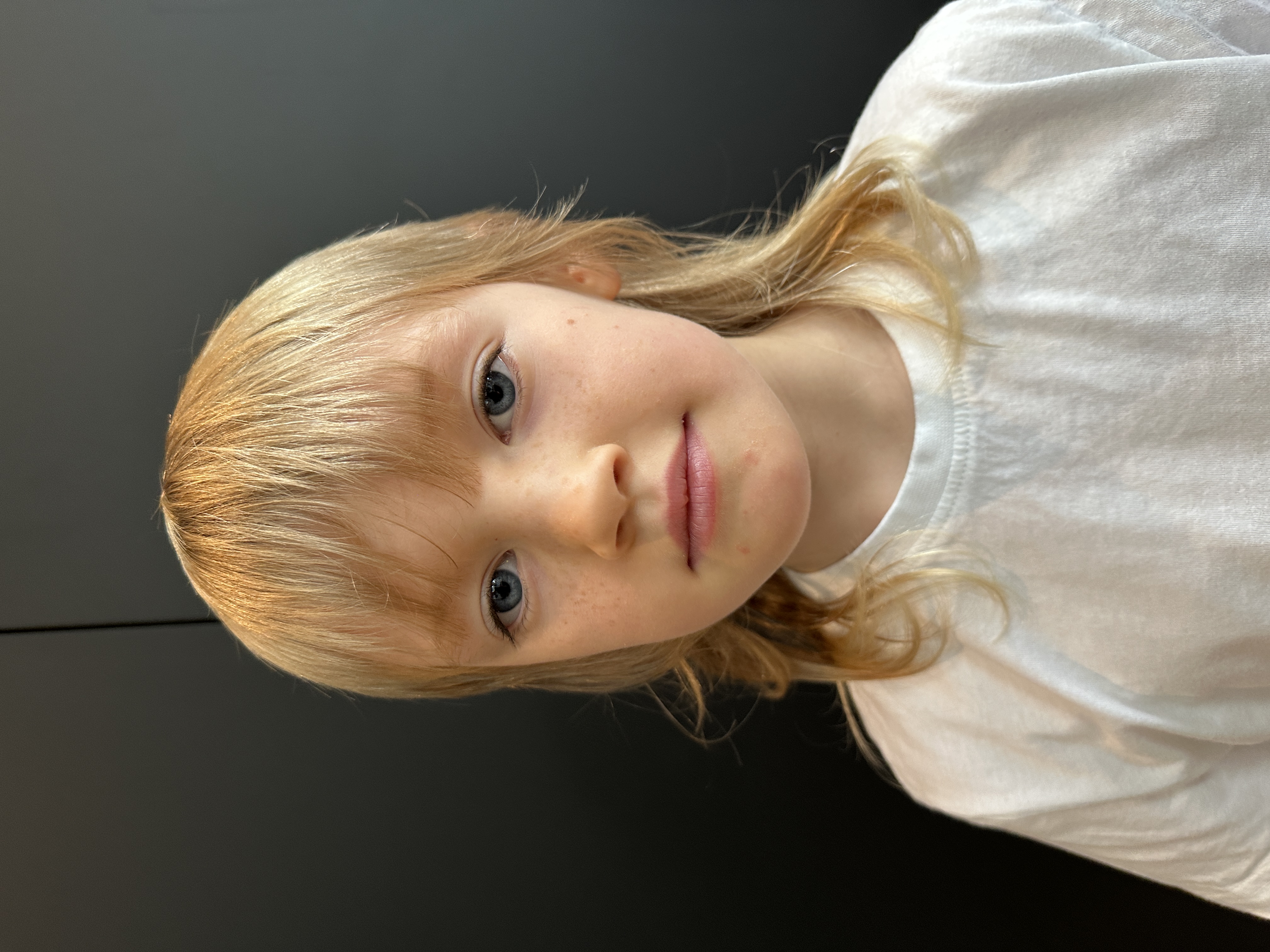 Wild Franey portfolio picture #005