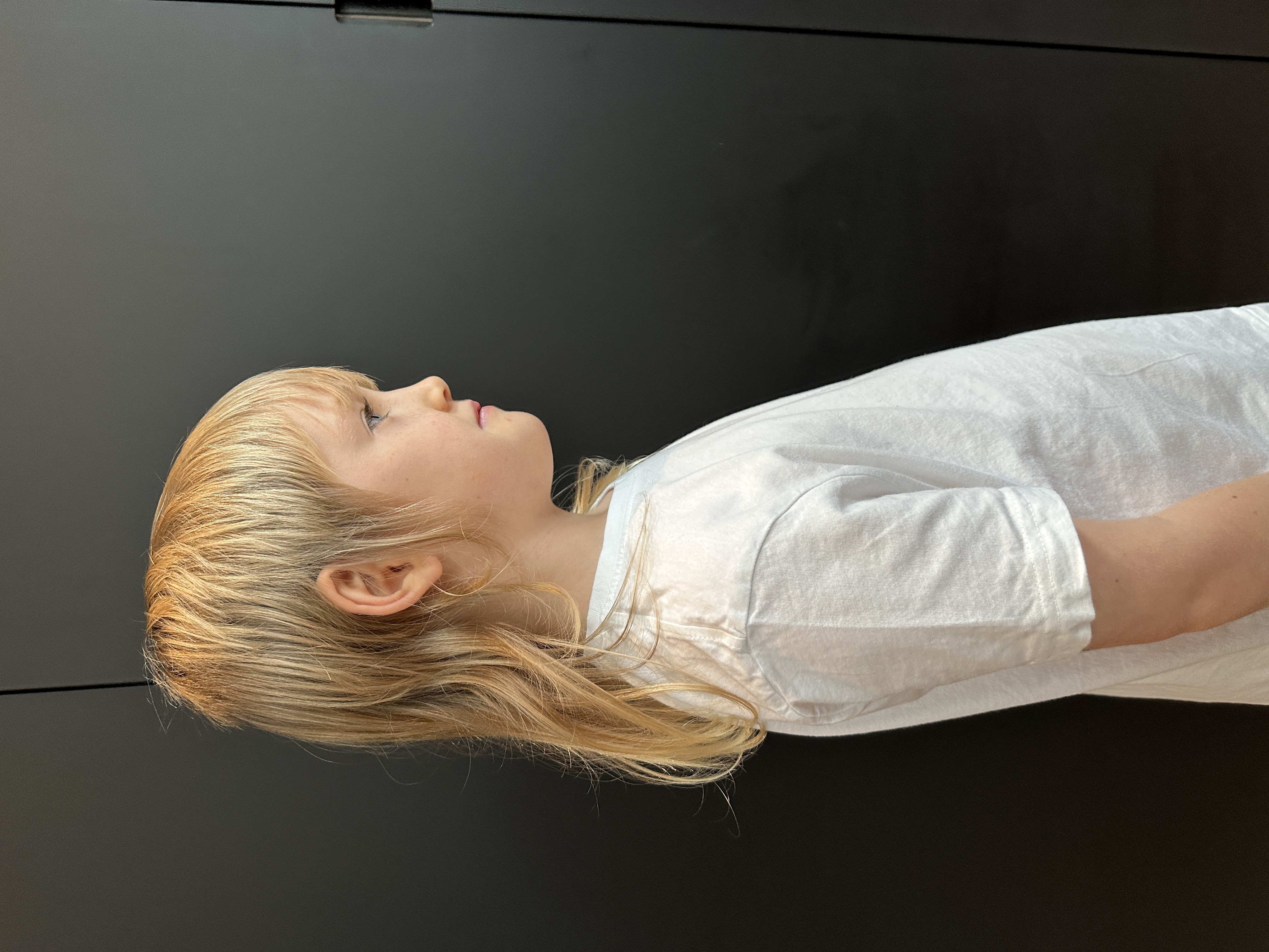 Wild Franey portfolio picture #006