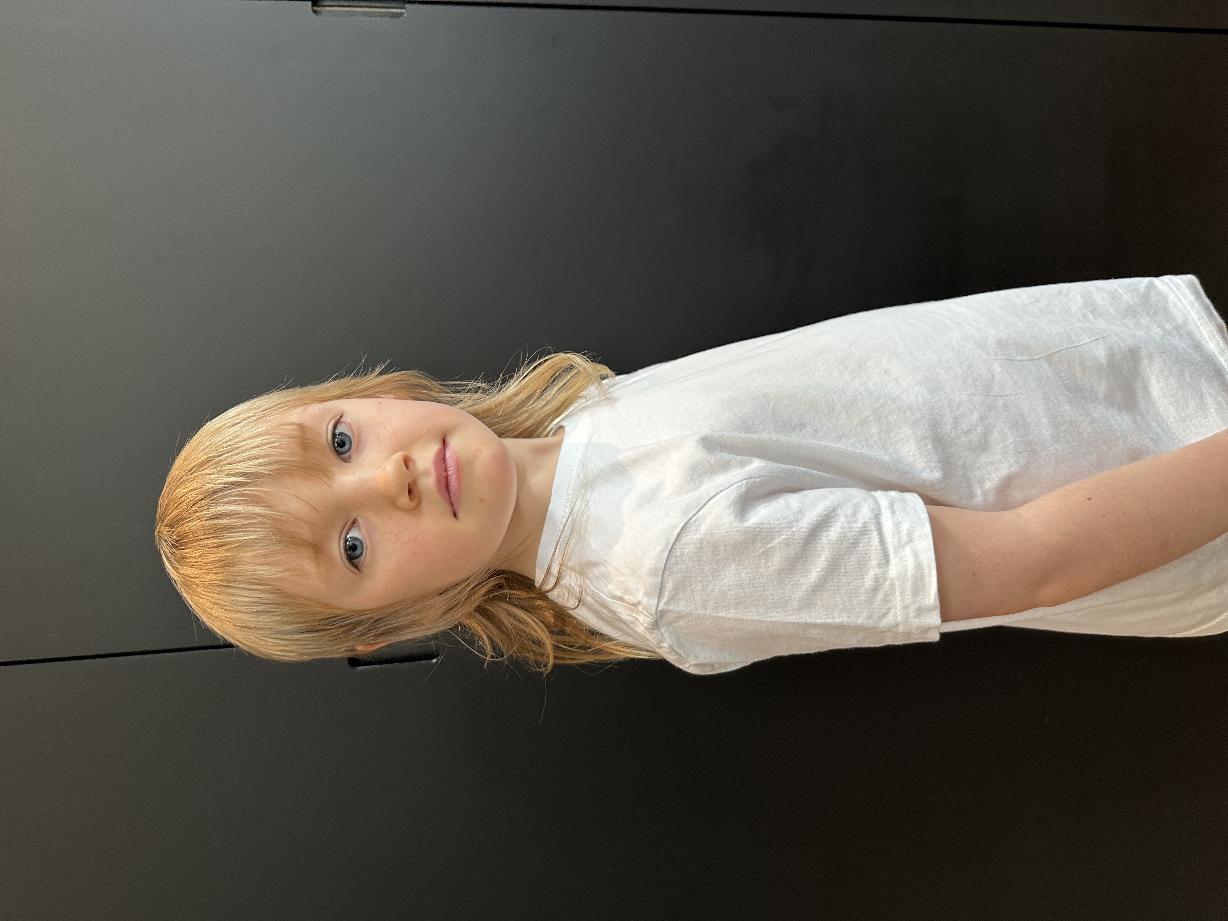 Wild Franey portfolio picture #004