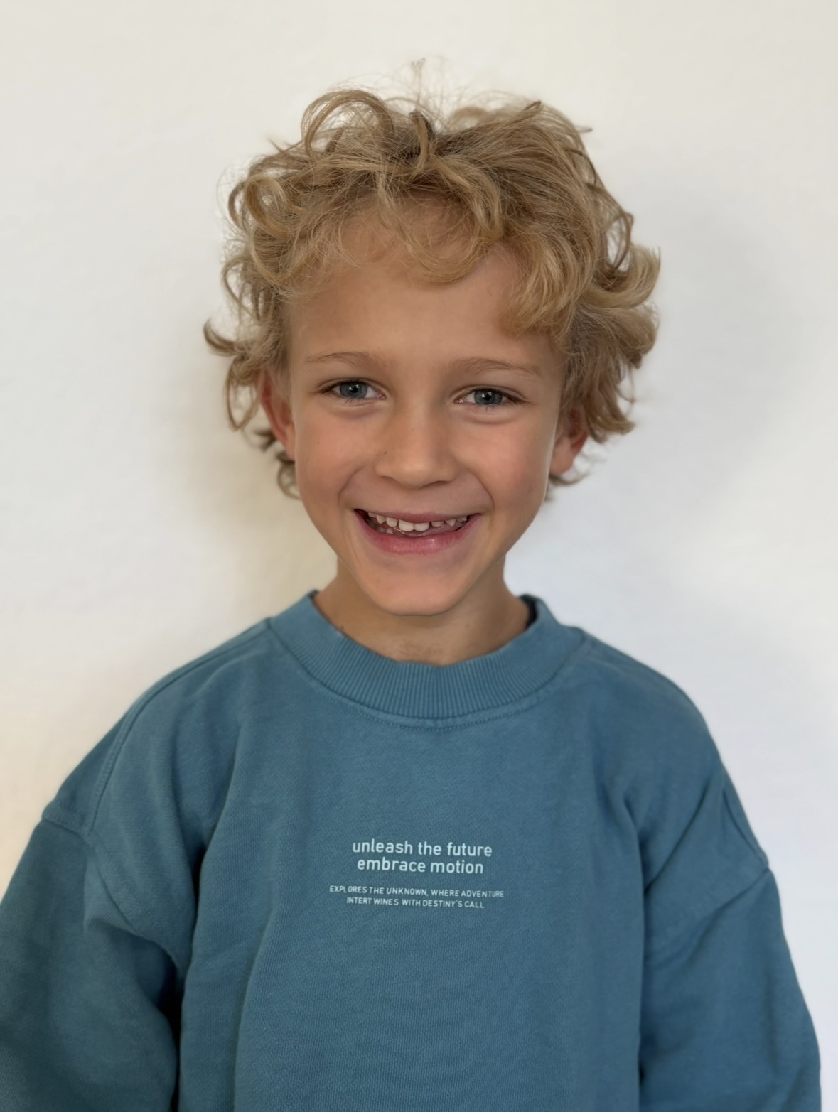 Yves E. profile picture 2