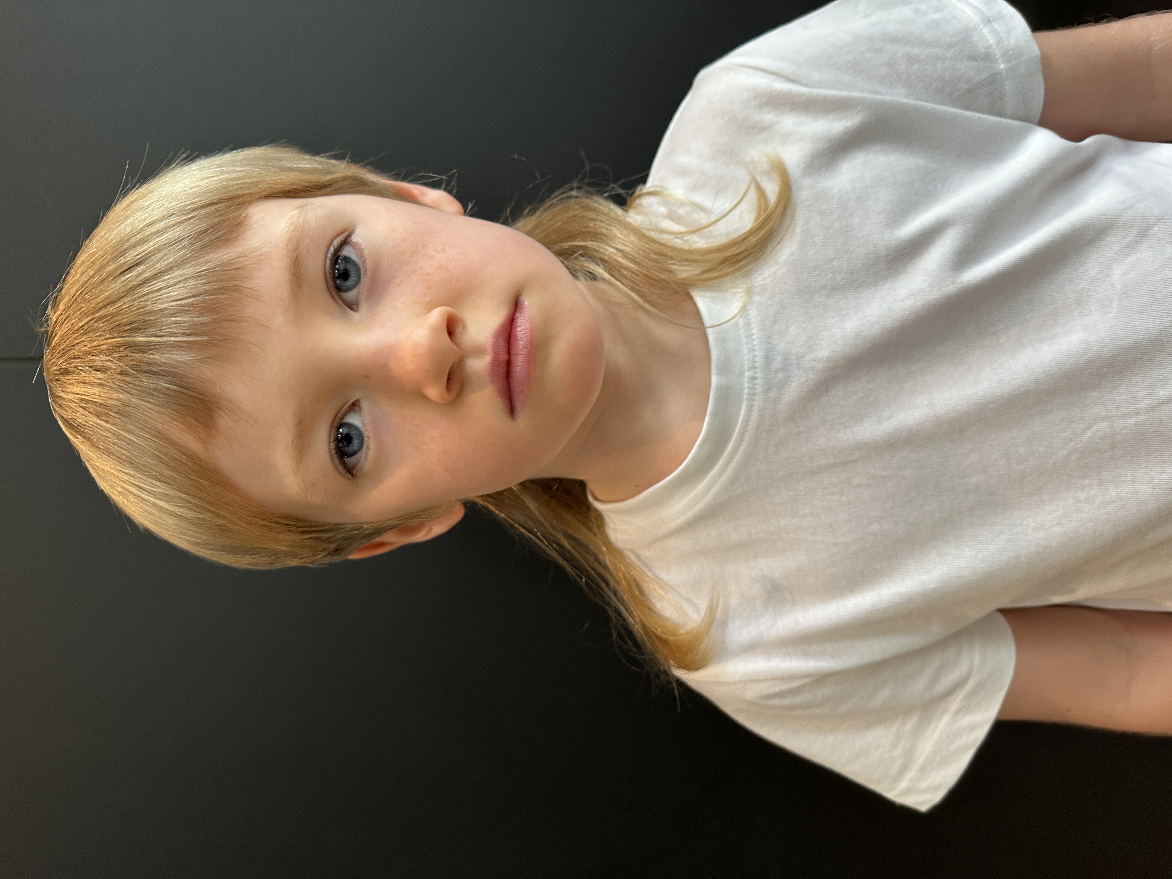 Zepp Franey portfolio picture #027