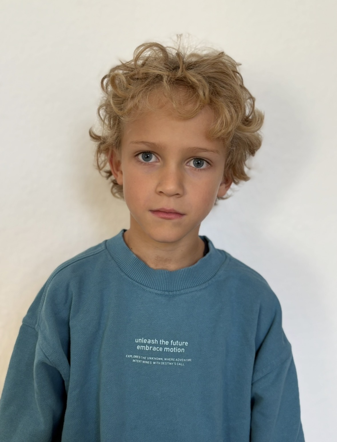 Yves E. profile picture