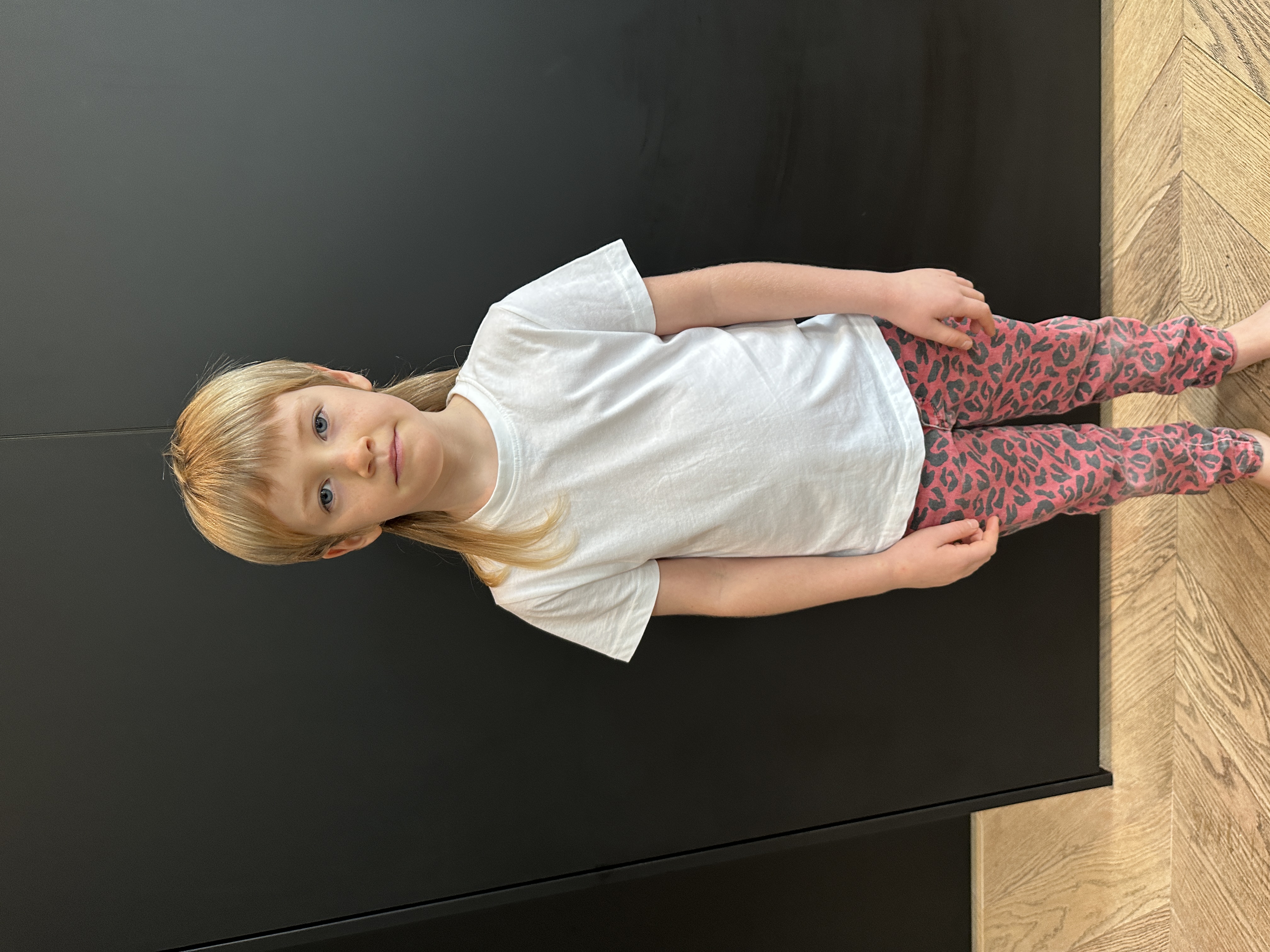 Zepp Franey portfolio picture #005