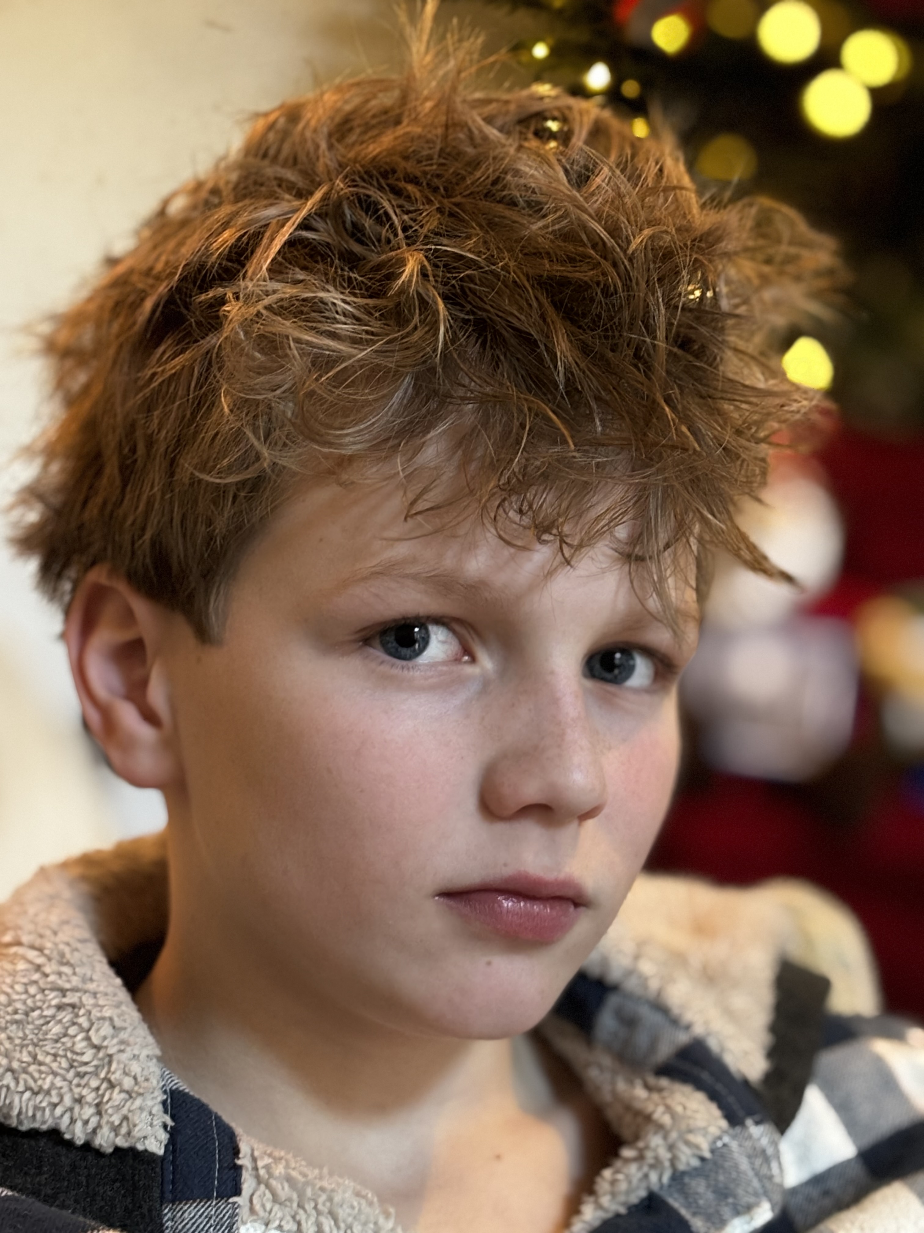 Sam S. profile picture 3