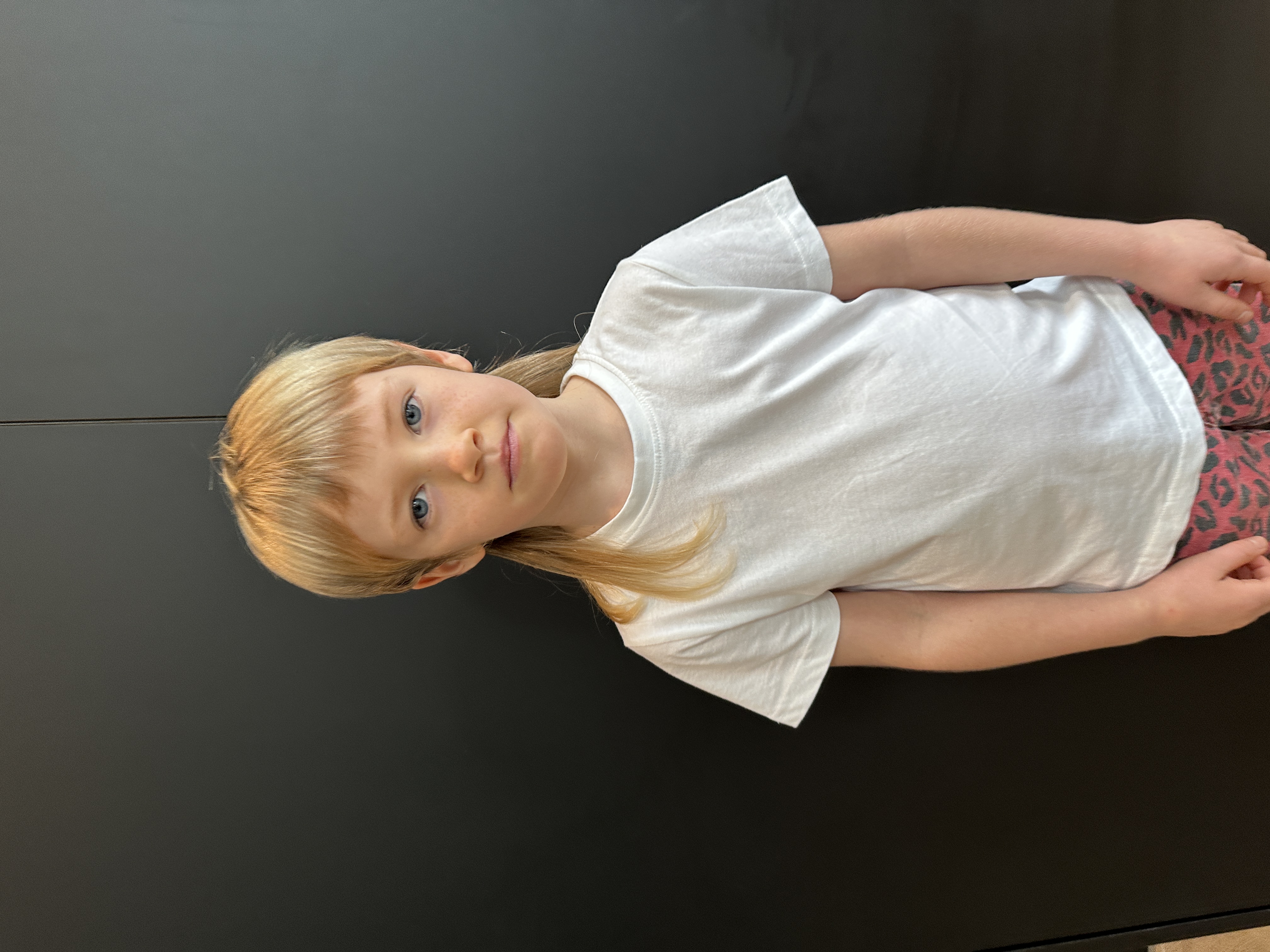 Zepp Franey portfolio picture #025