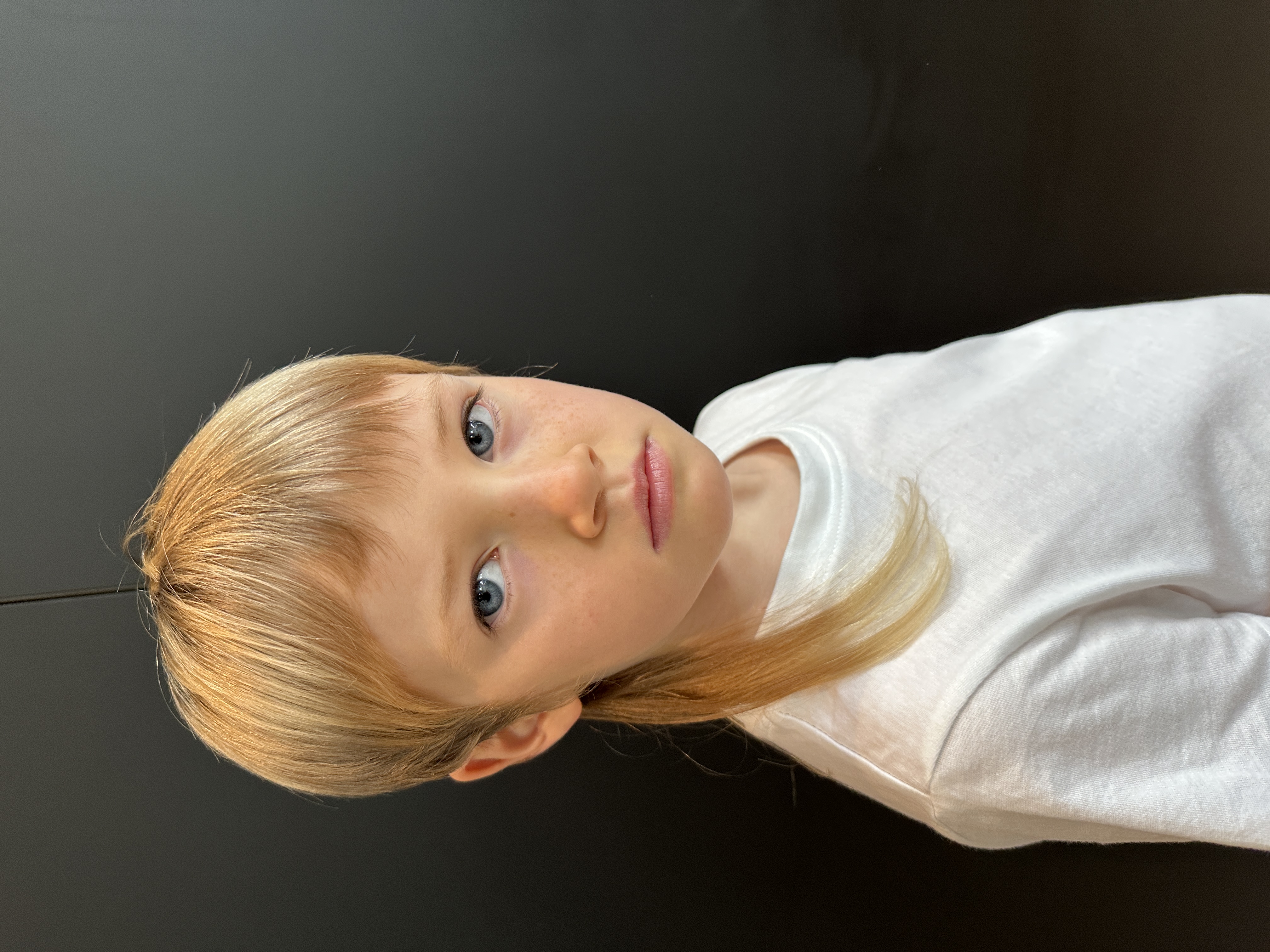 Zepp Franey portfolio picture #004