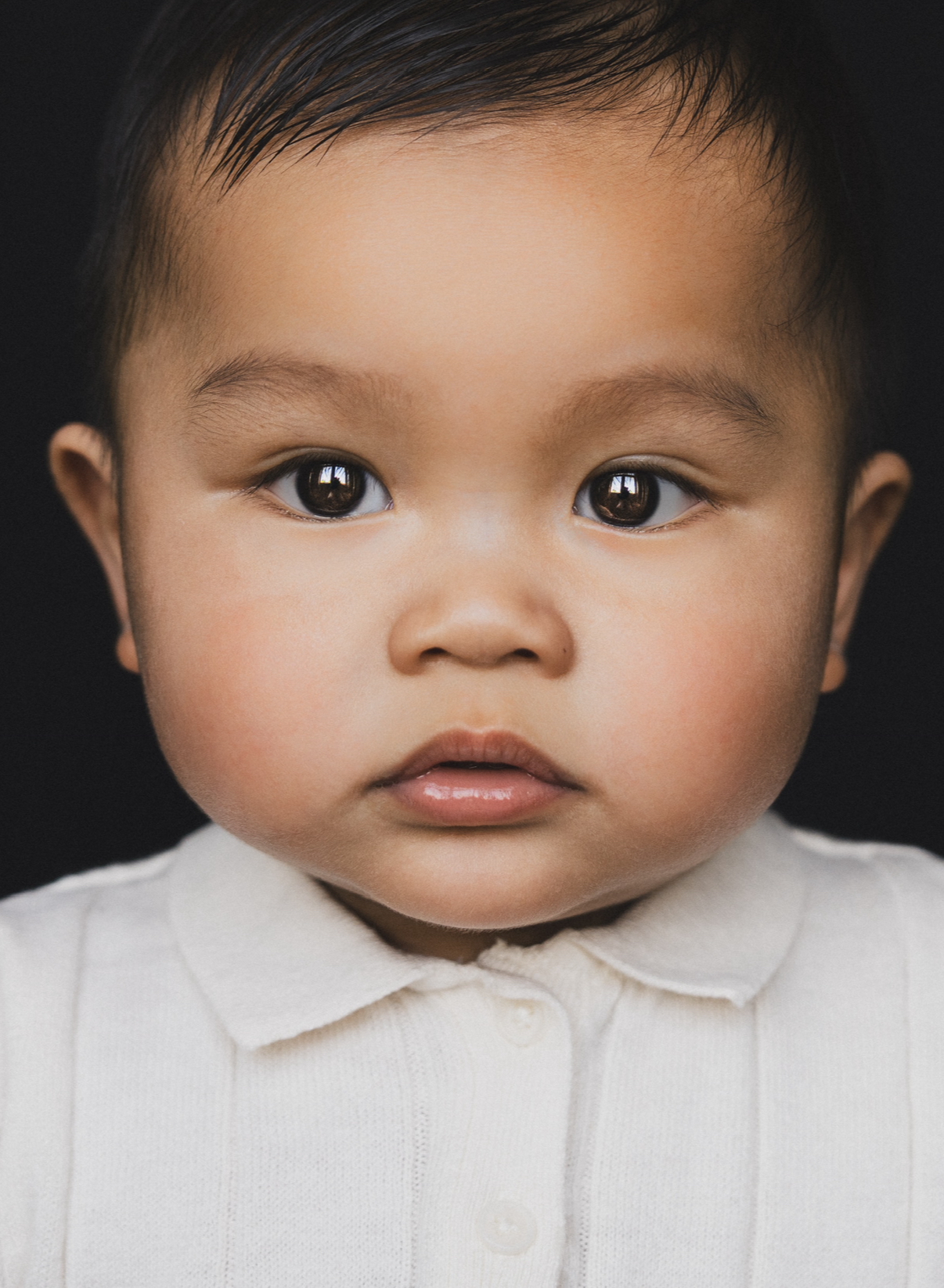 Jace Tupue portfolio profile picture