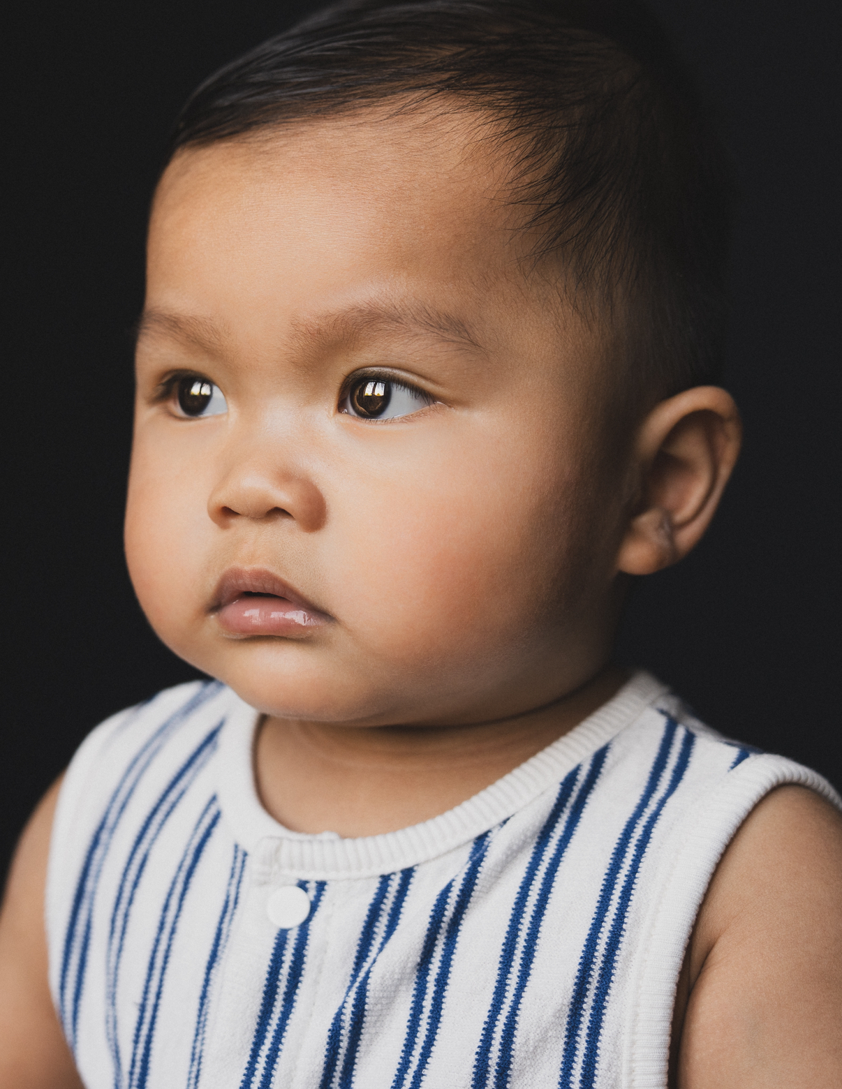 Jace Tupue portfolio picture #002