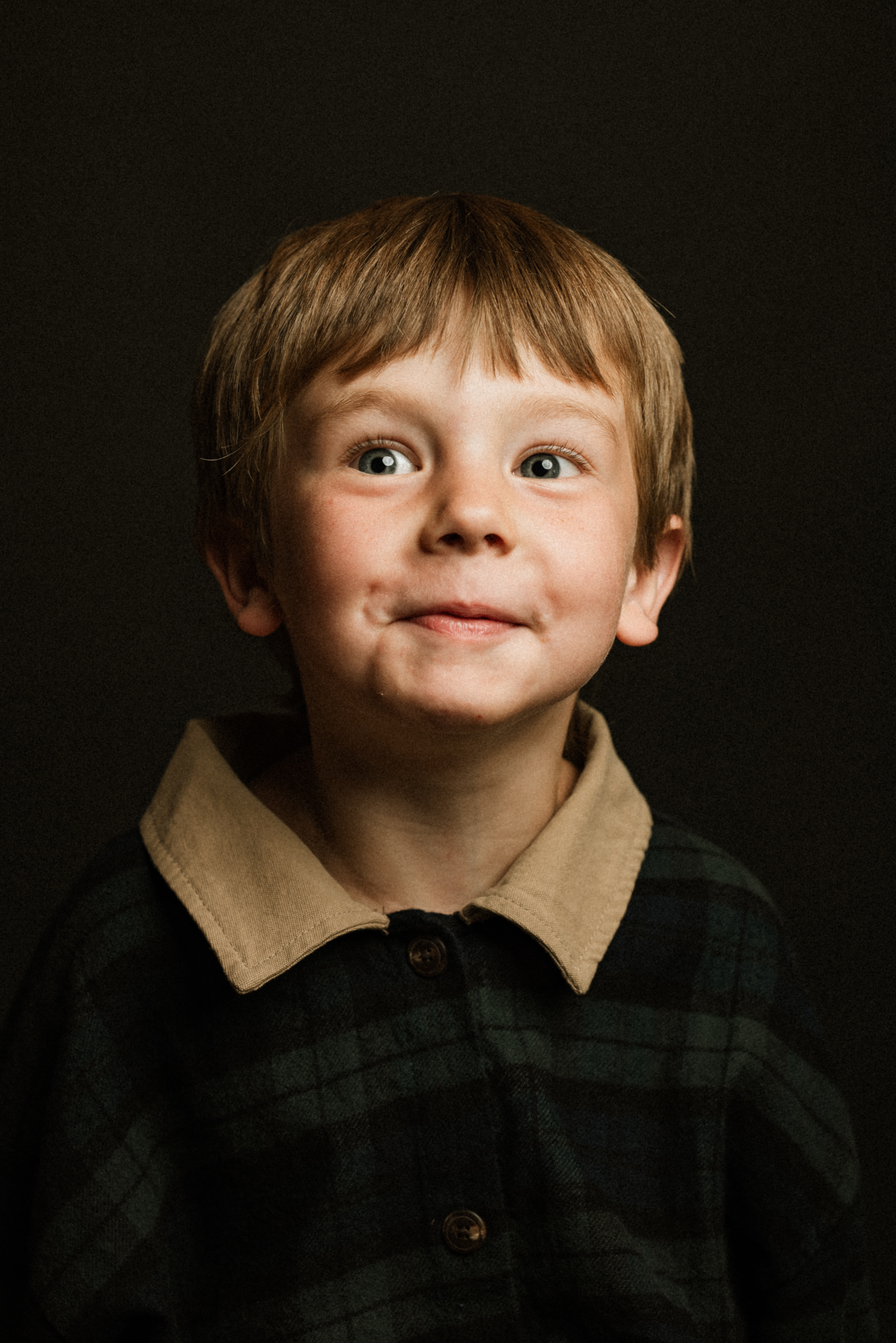 Morris O. profile picture