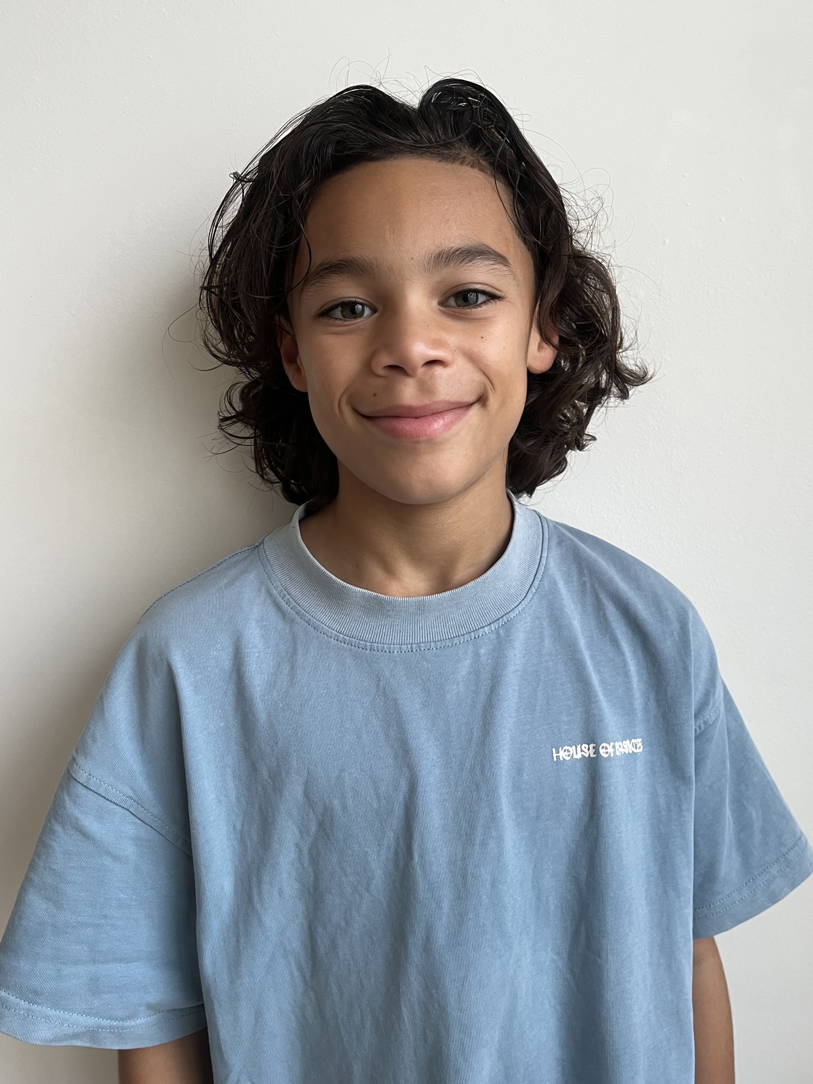 Edin Dors portfolio picture #004