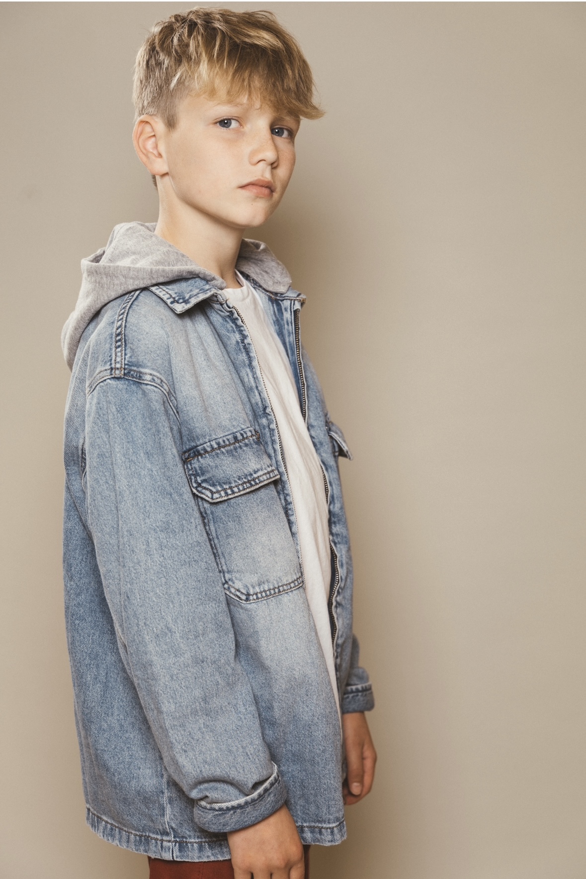 Sam Sherman portfolio picture #003