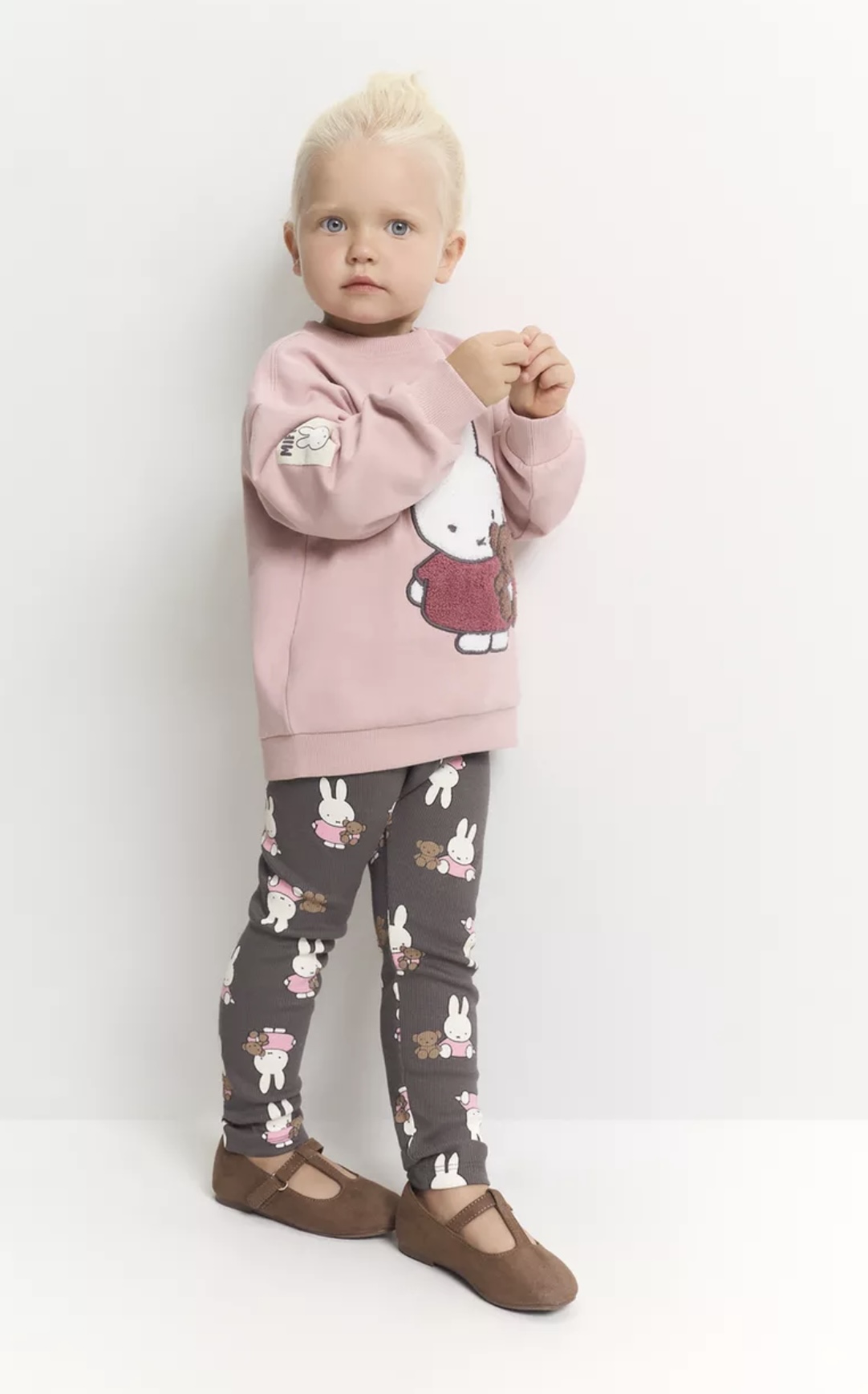 Hanna Mika portfolio picture #003