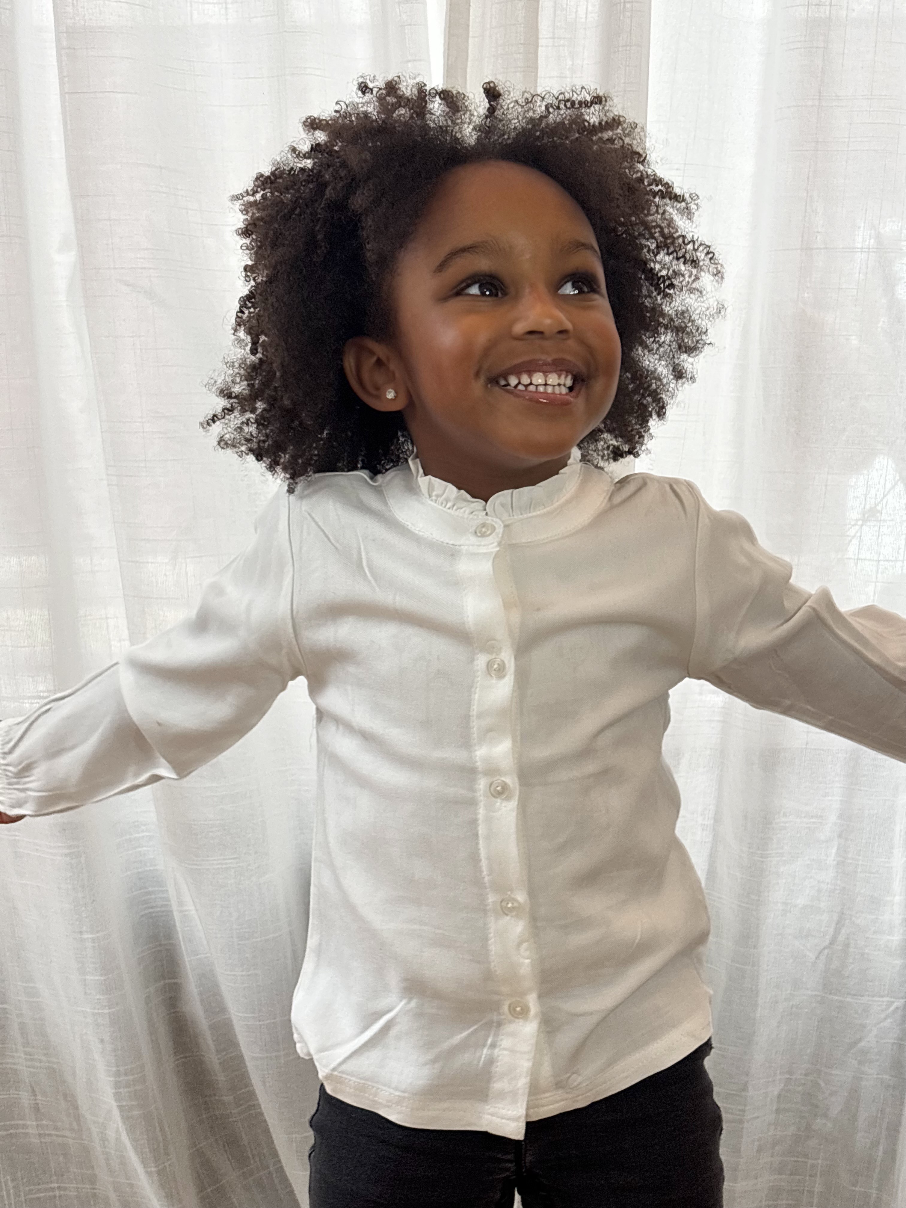 Kimia Bosak  portfolio picture #006