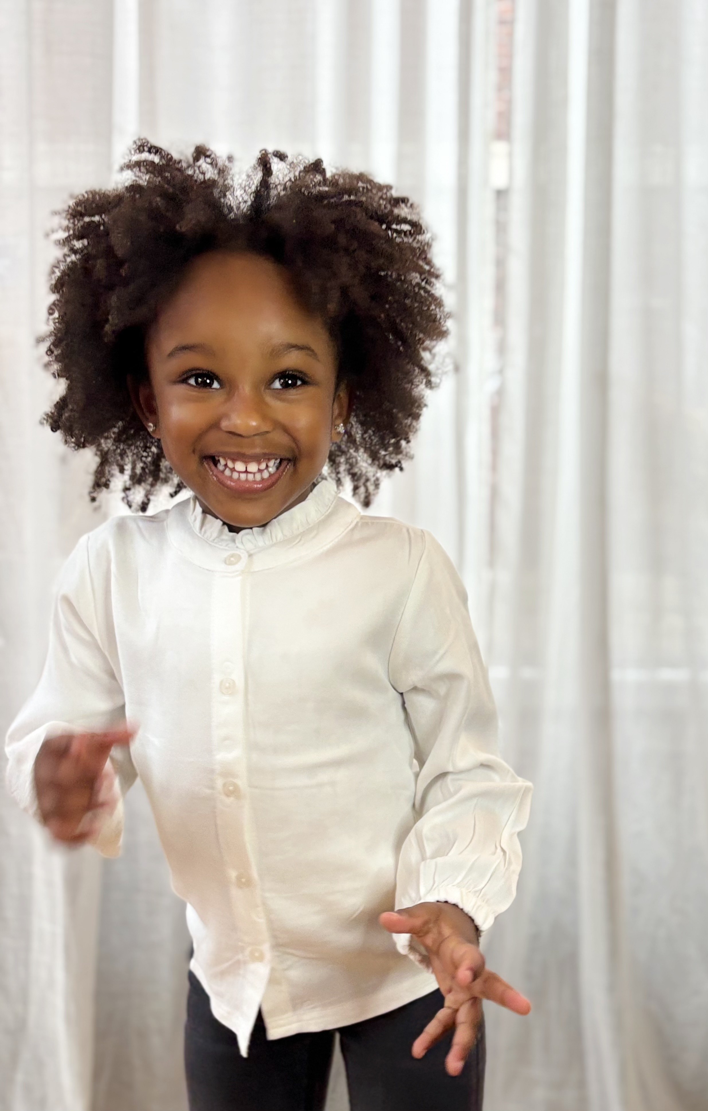 Kimia Bosak  portfolio picture #005