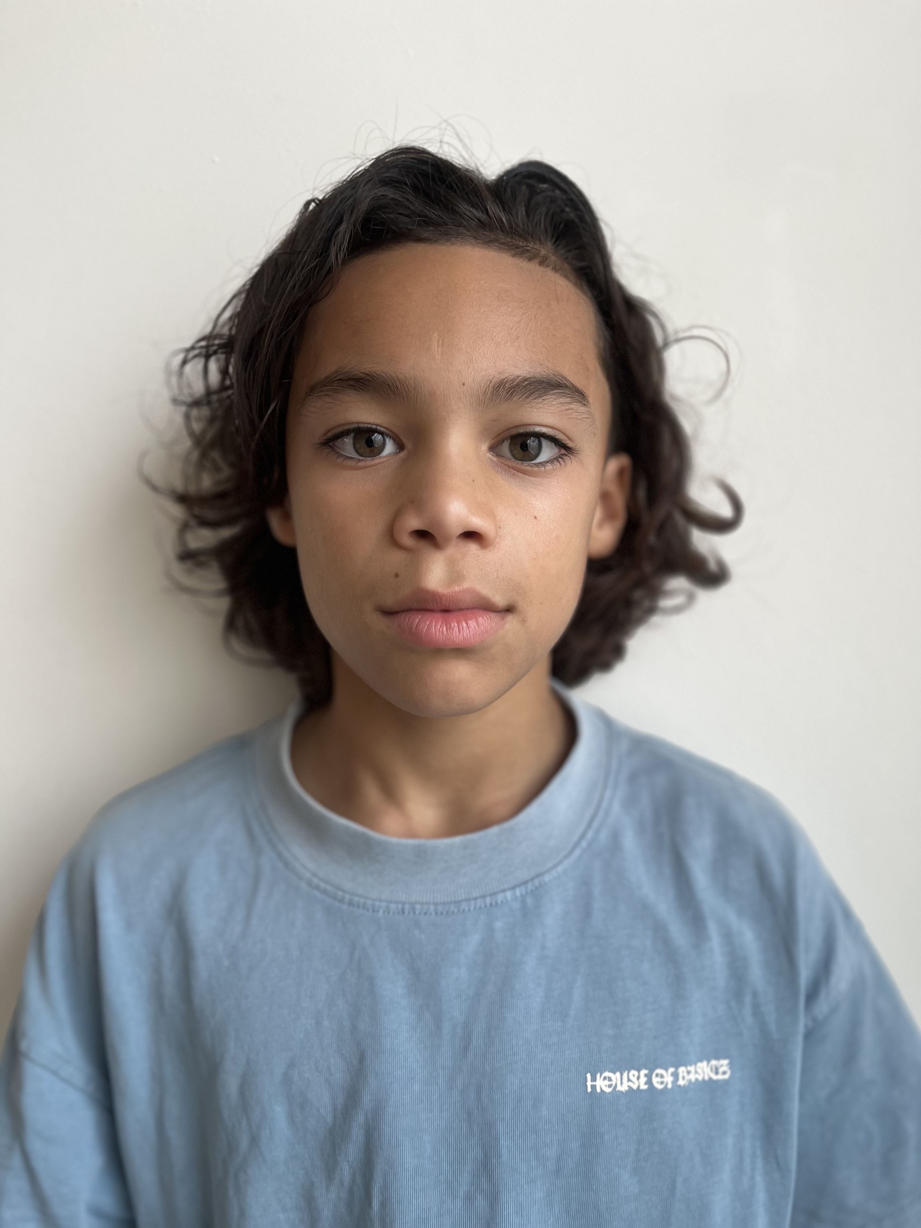 Edin D. profile picture 2