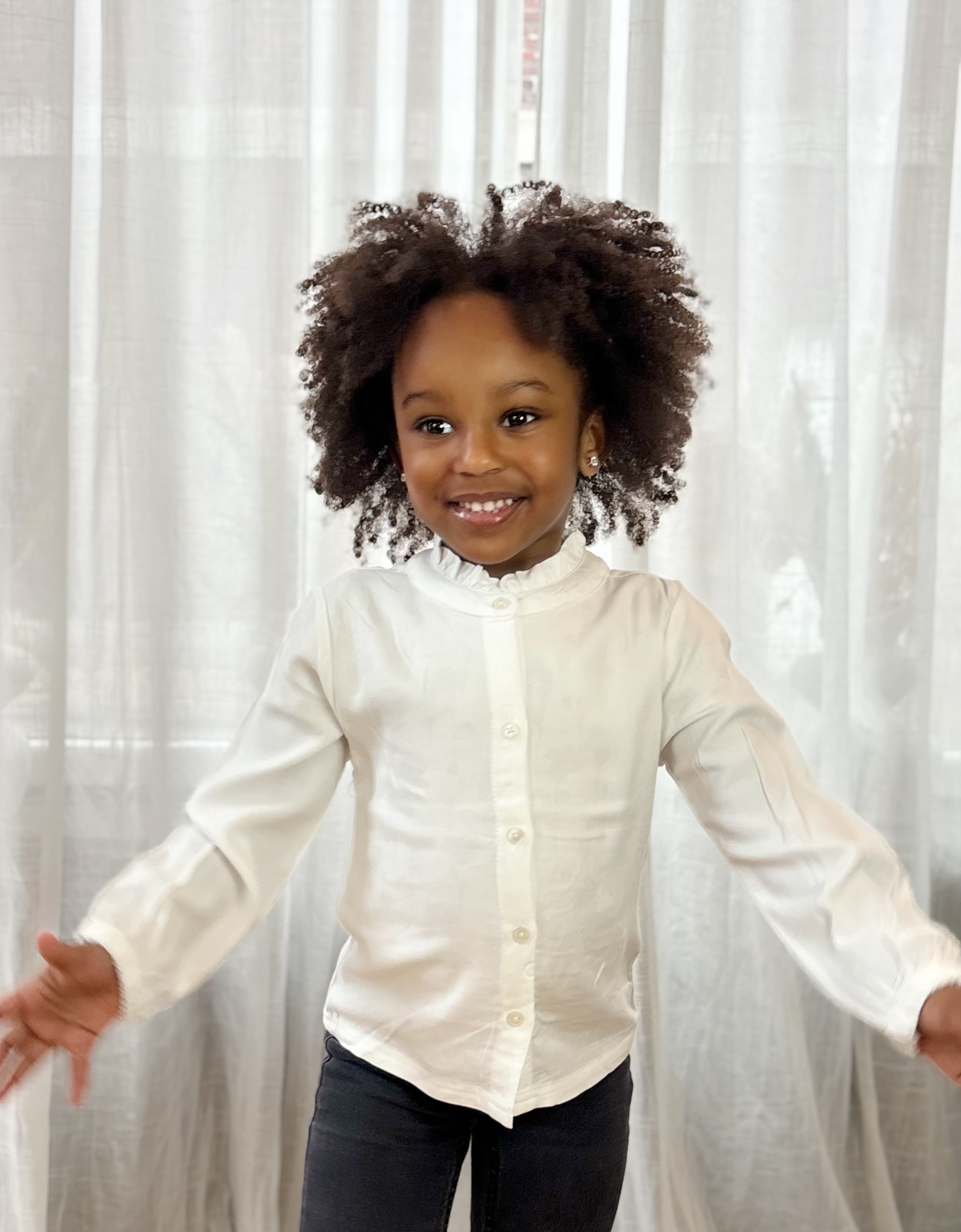 Kimia Bosak  portfolio picture #001