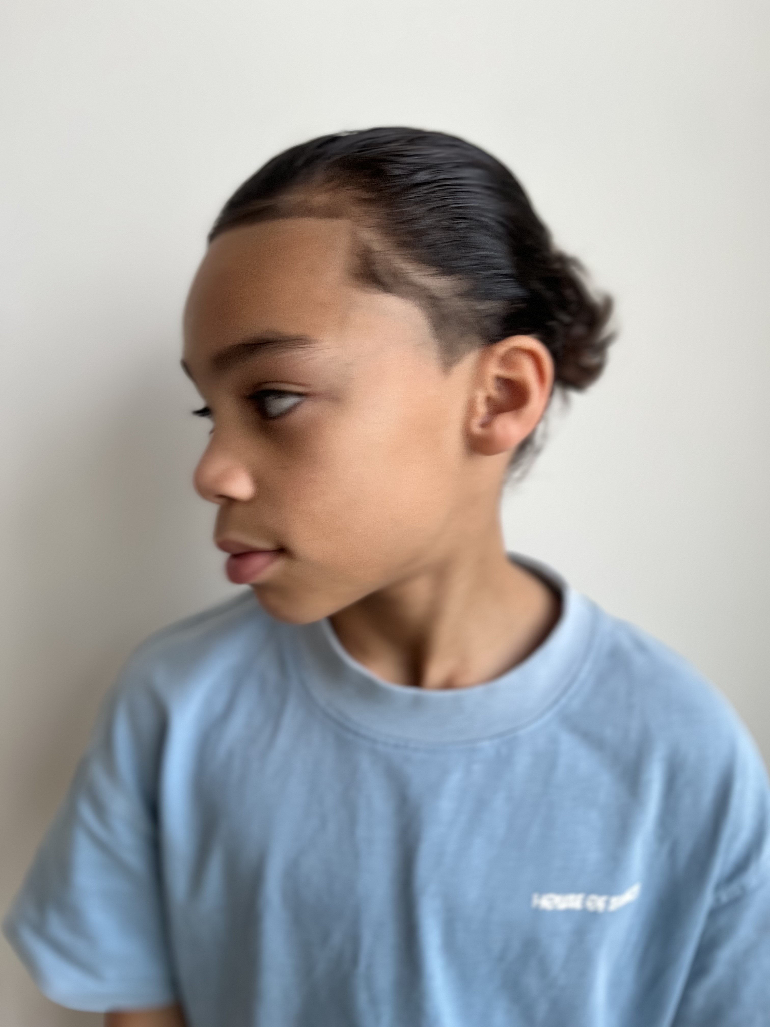 Edin Dors portfolio picture #005