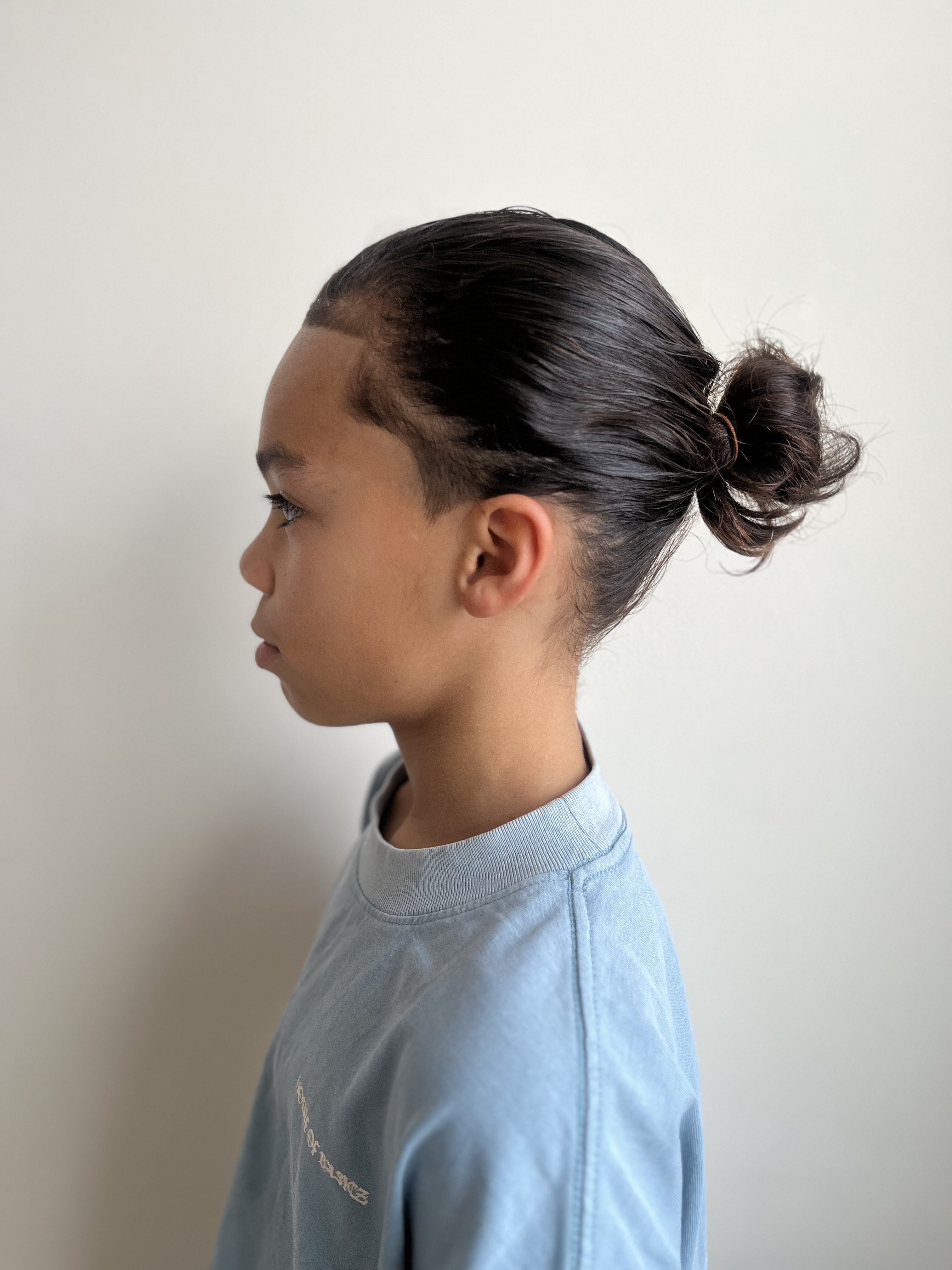 Edin Dors portfolio picture #006