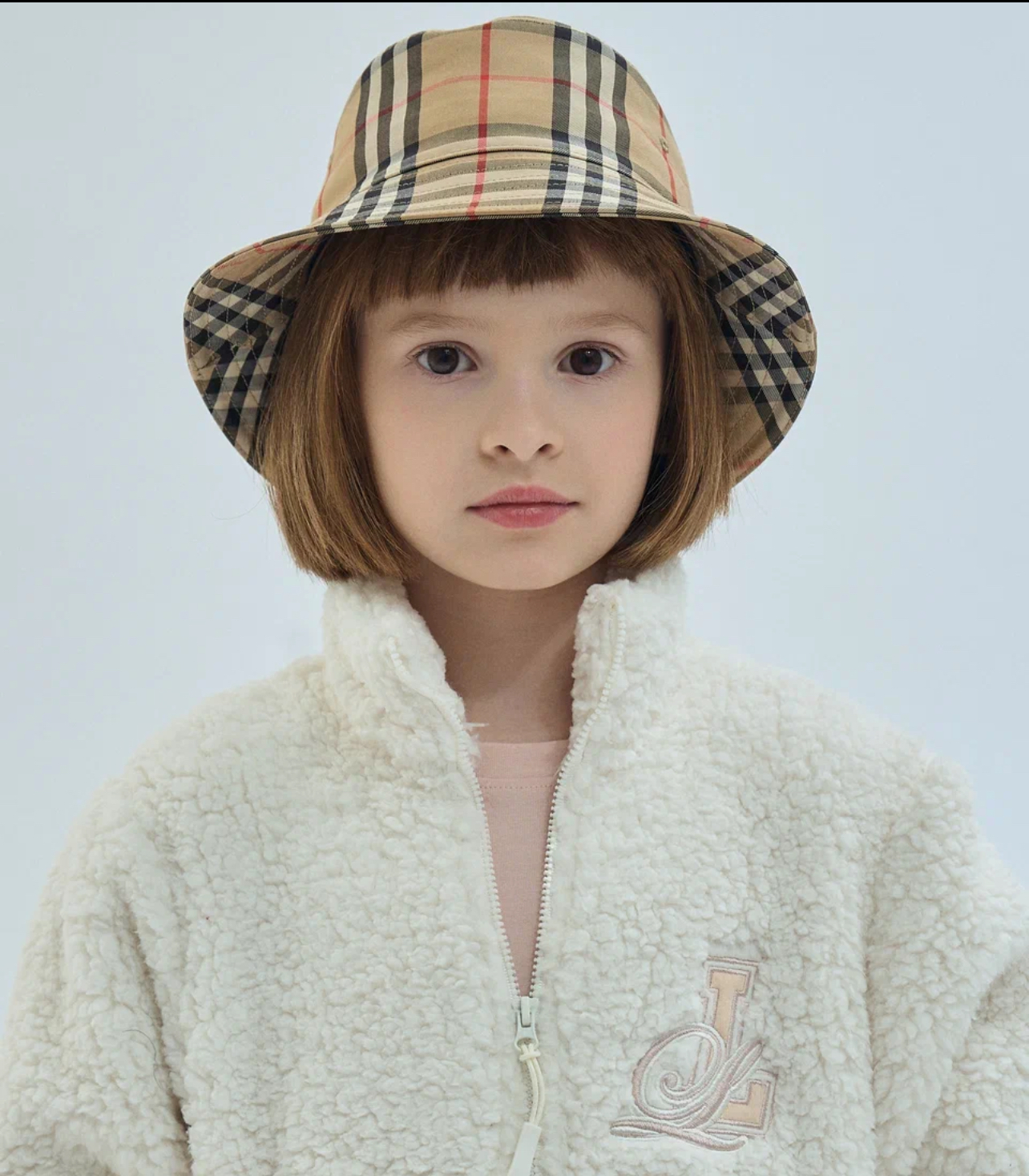 Anastasiya Savateeva portfolio picture #006