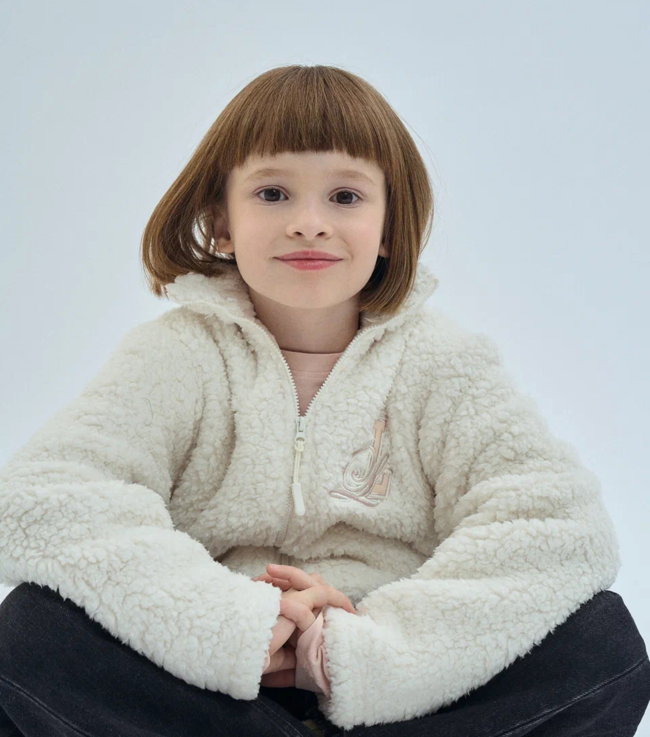 Anastasiya Savateeva portfolio picture #007