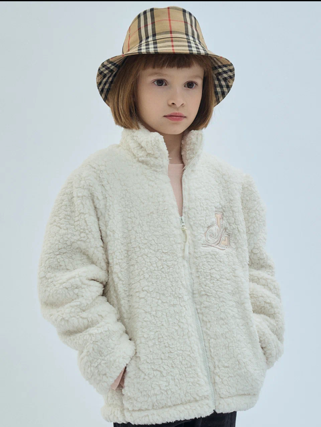 Anastasiya Savateeva portfolio picture #009