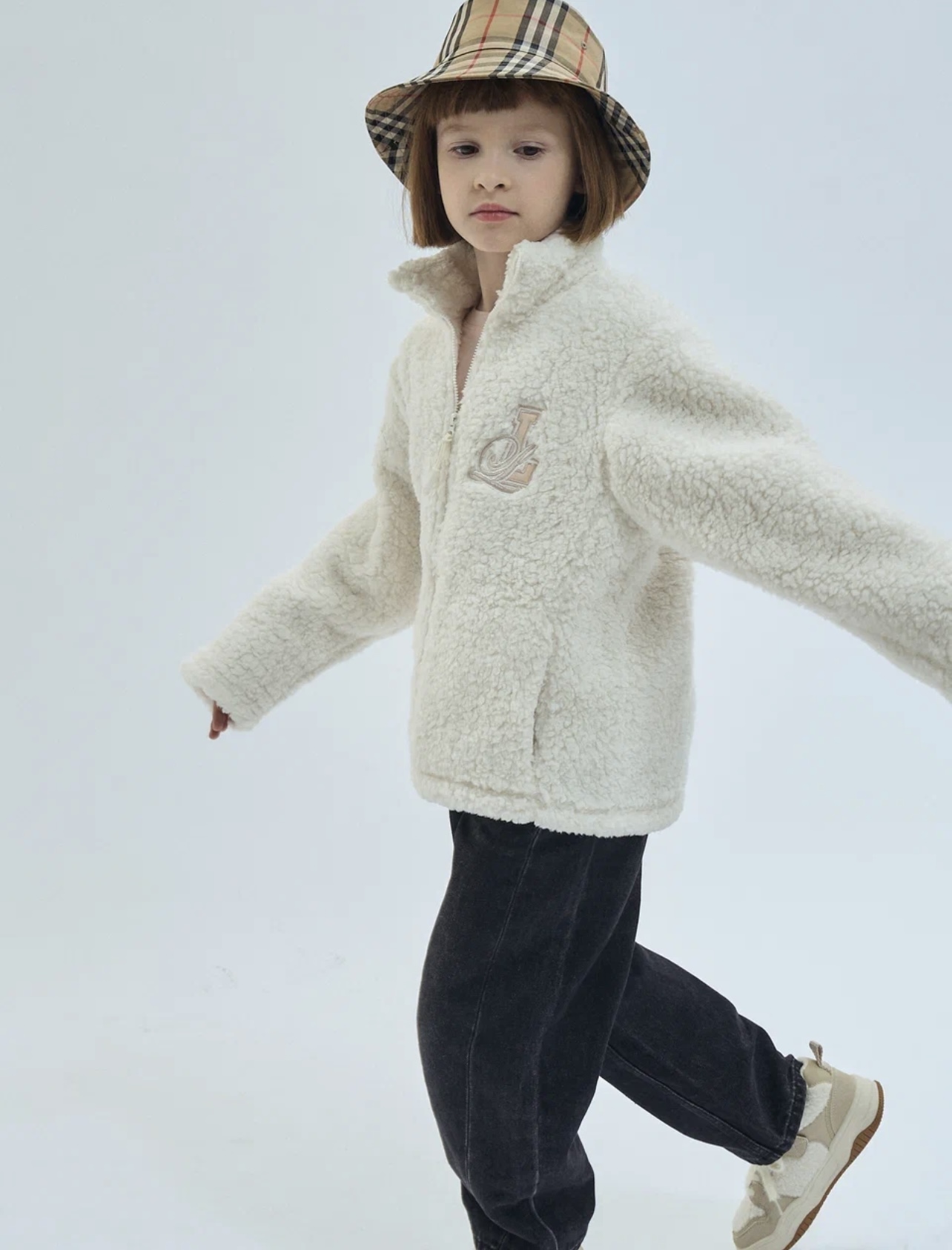 Anastasiya Savateeva portfolio picture #008