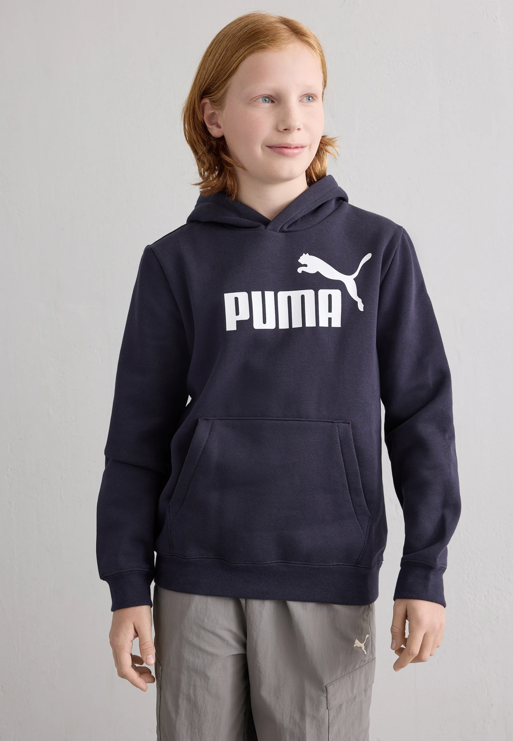 Kidz Management for Zalando item #003