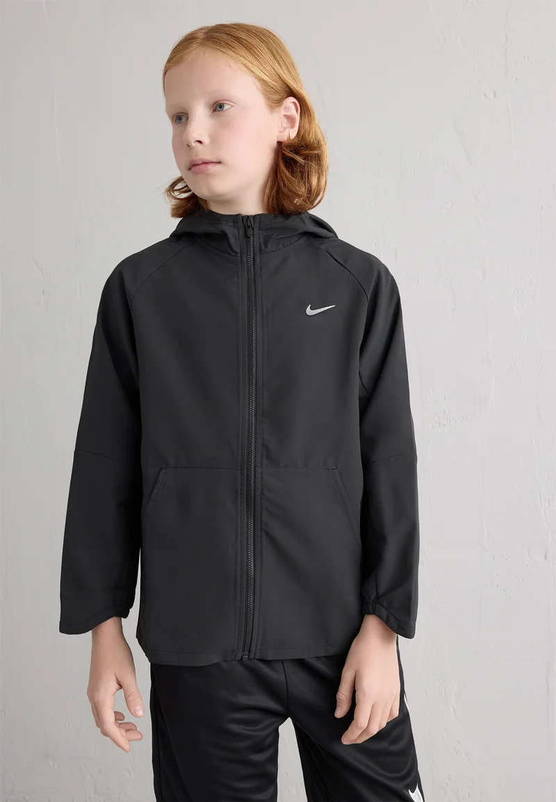 Kidz Management for Zalando item #001