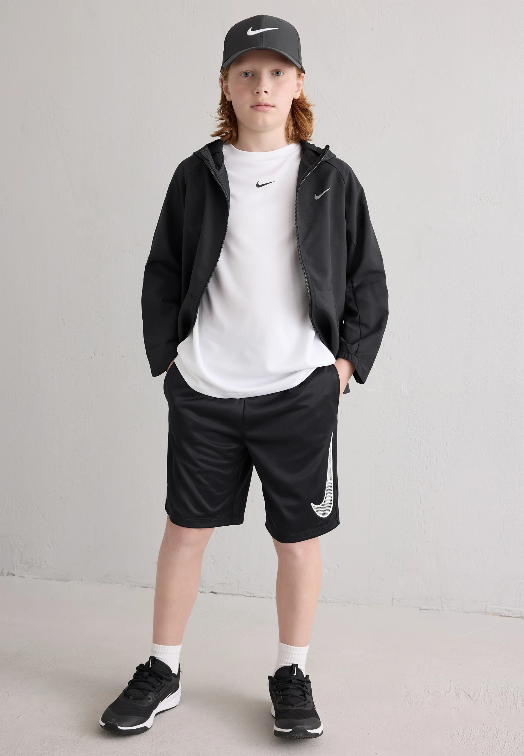 Kidz Management for Zalando publication photo #2
