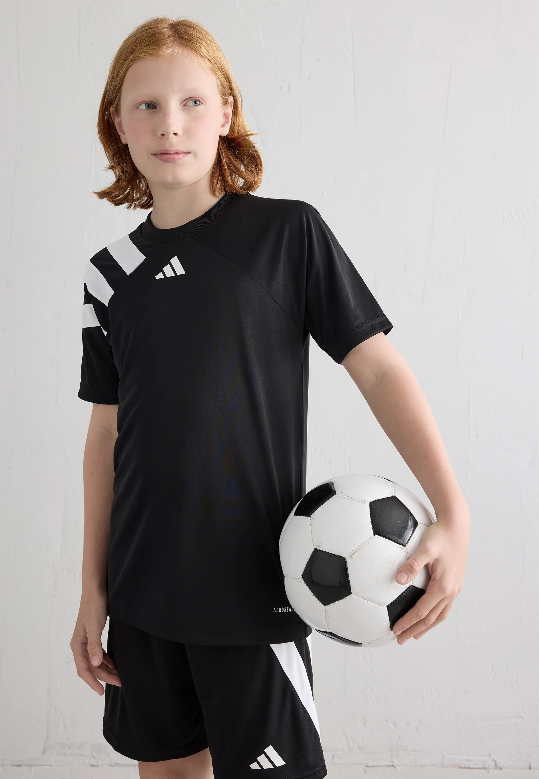 Kidz Management for Zalando item #003