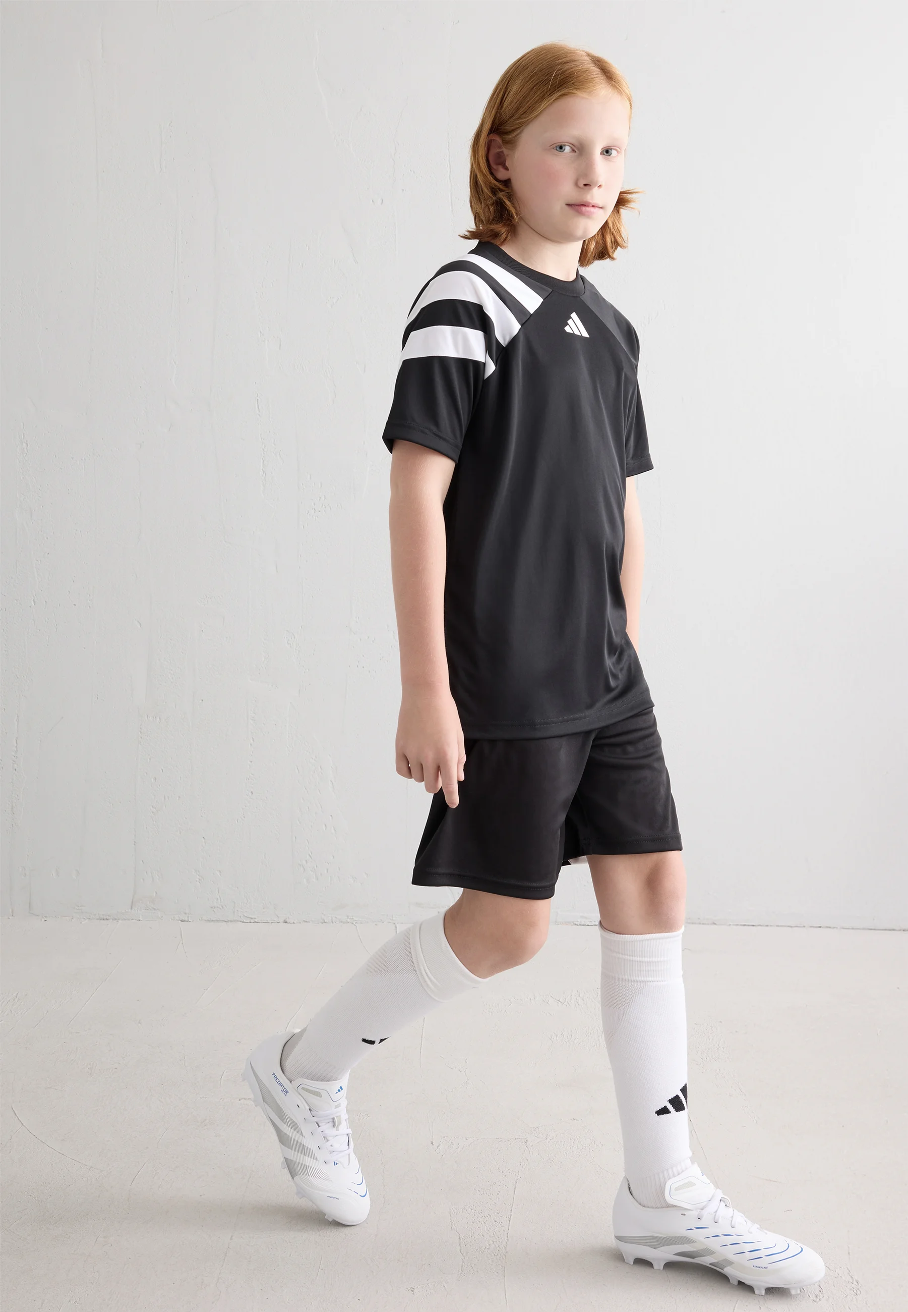Kidz Management for Zalando item #002