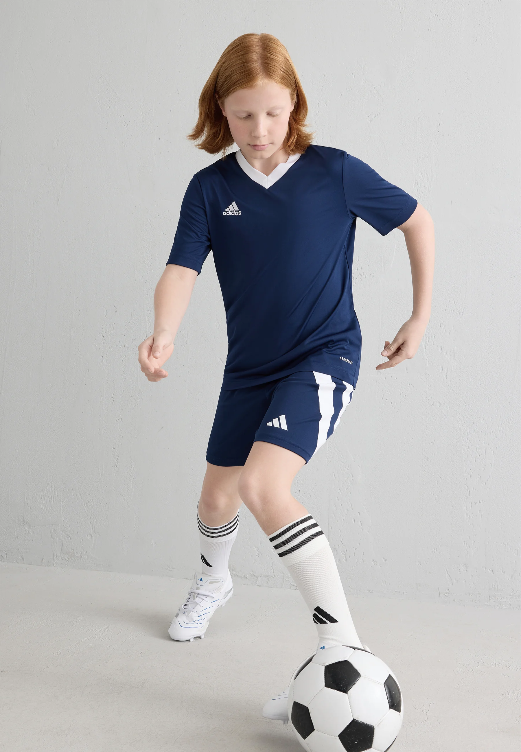 Kidz Management for Zalando item #002