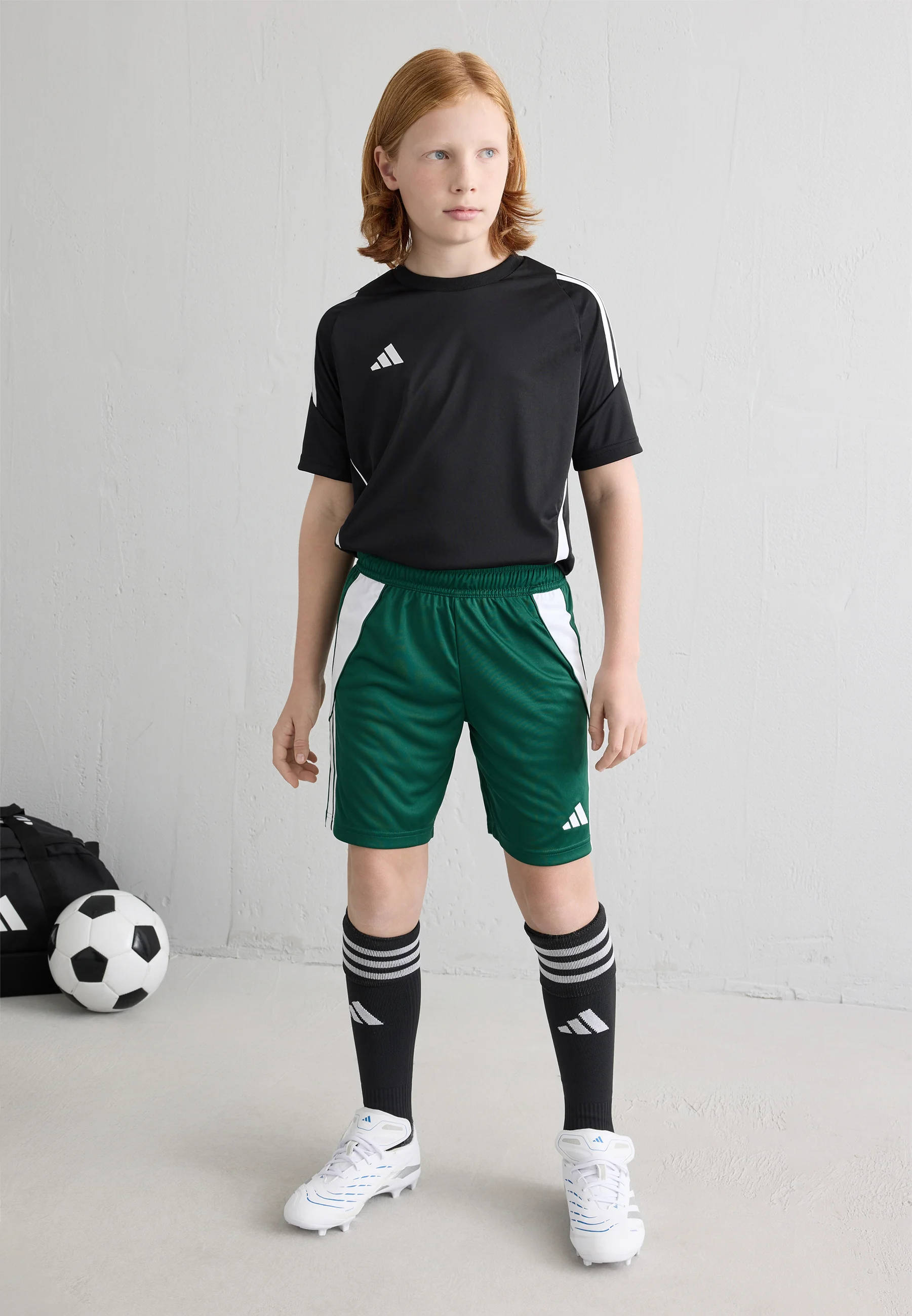 Kidz Management for Zalando item #002