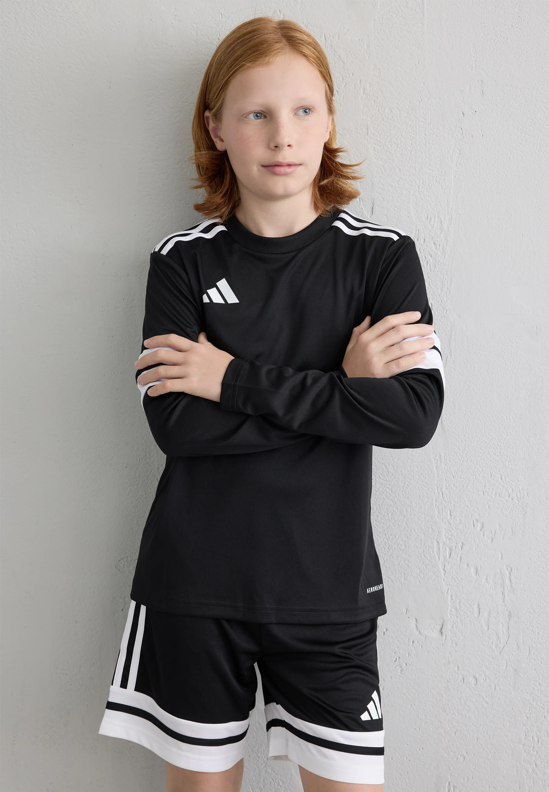 Kidz Management for Zalando item #003