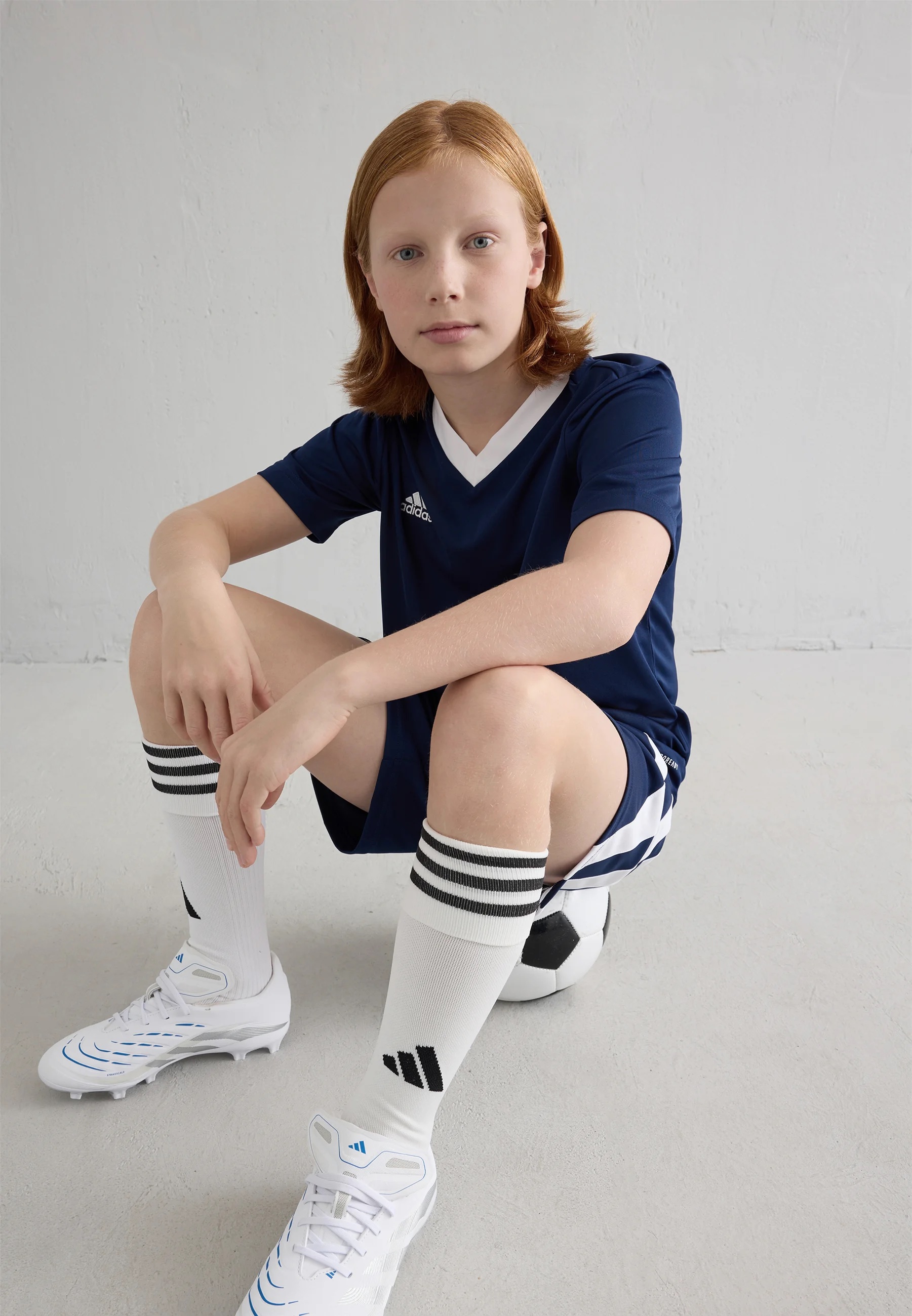 Finn Jans portfolio picture #002