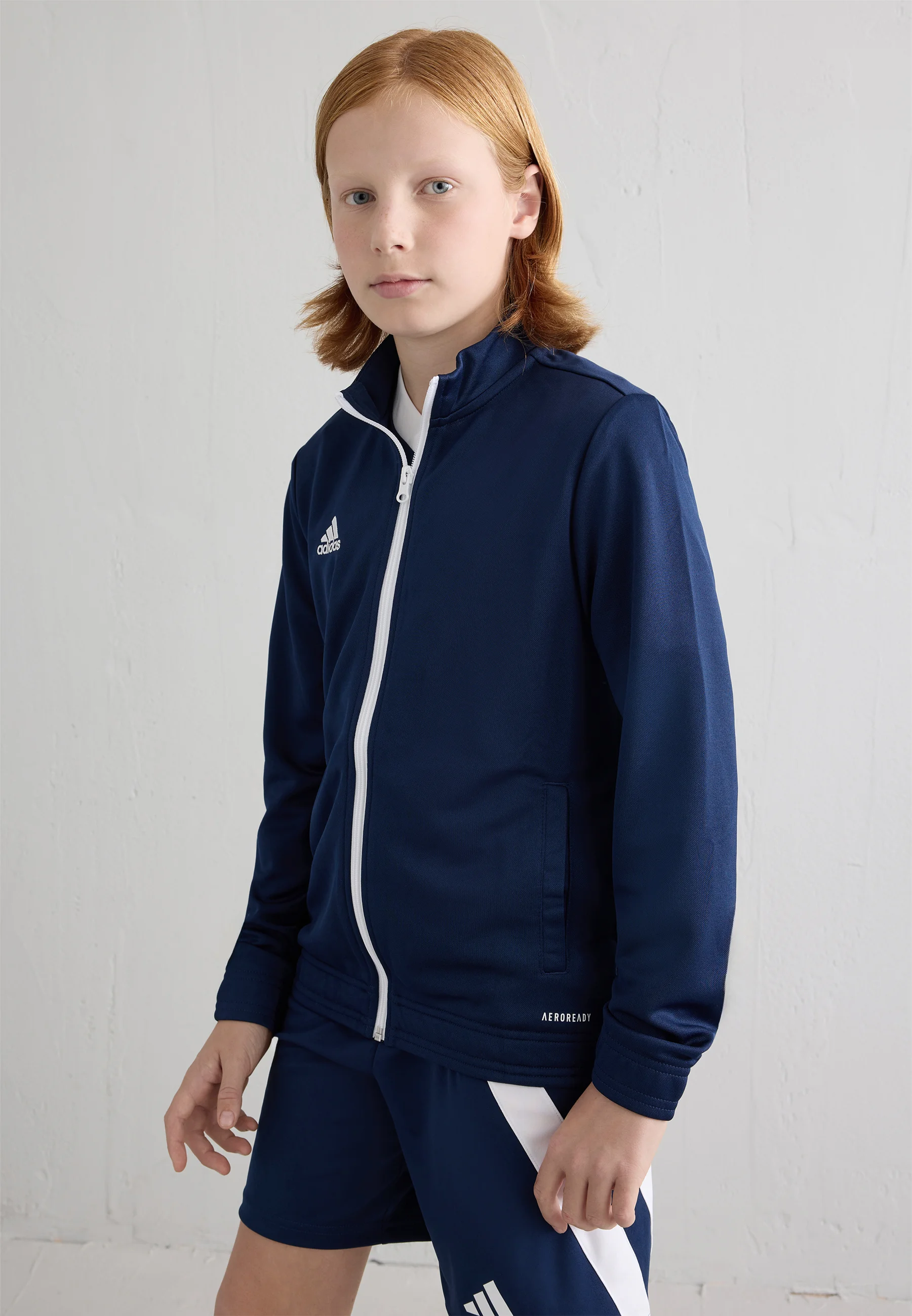 Kidz Management for Zalando item #003