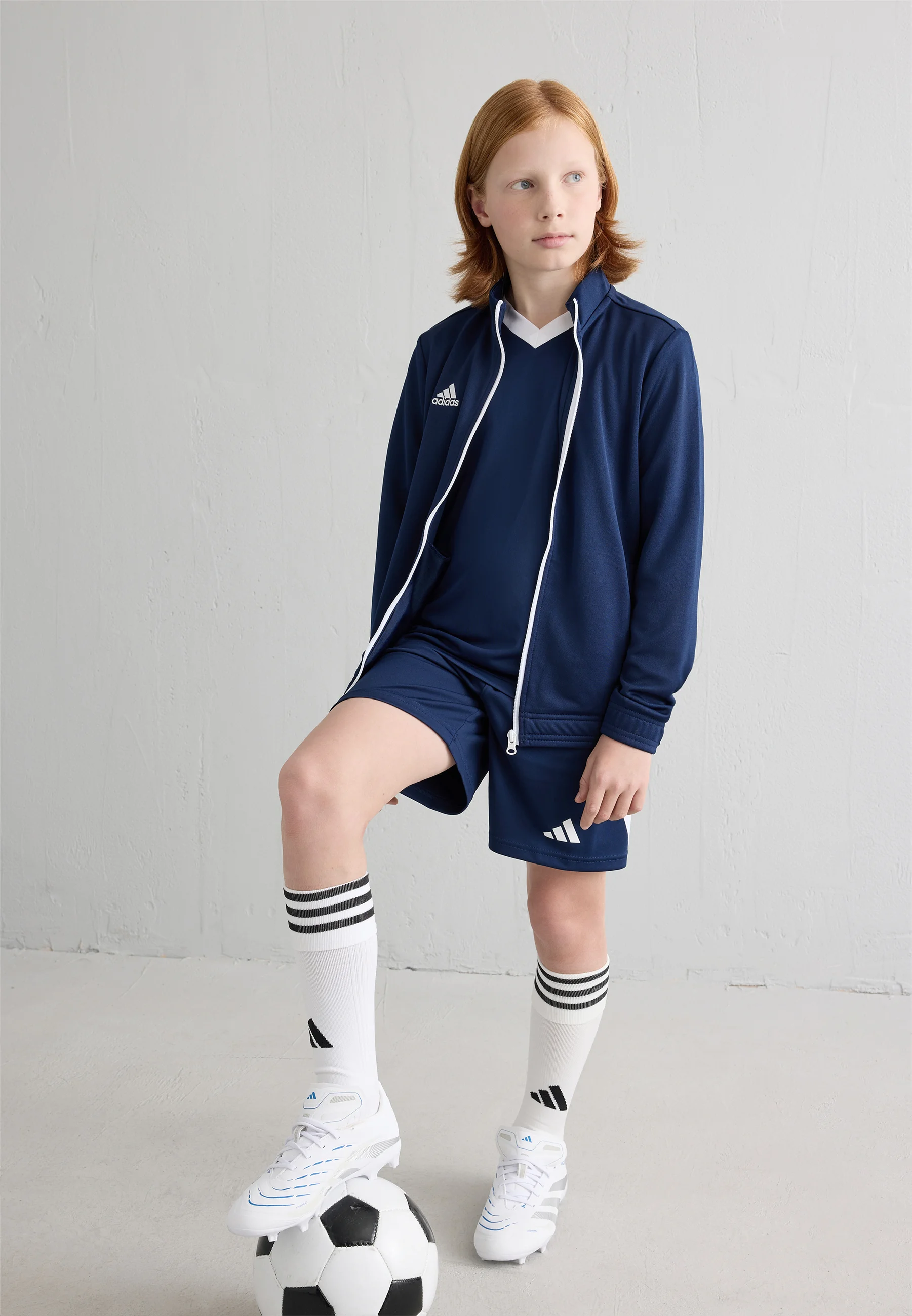 Kidz Management for Zalando item #002