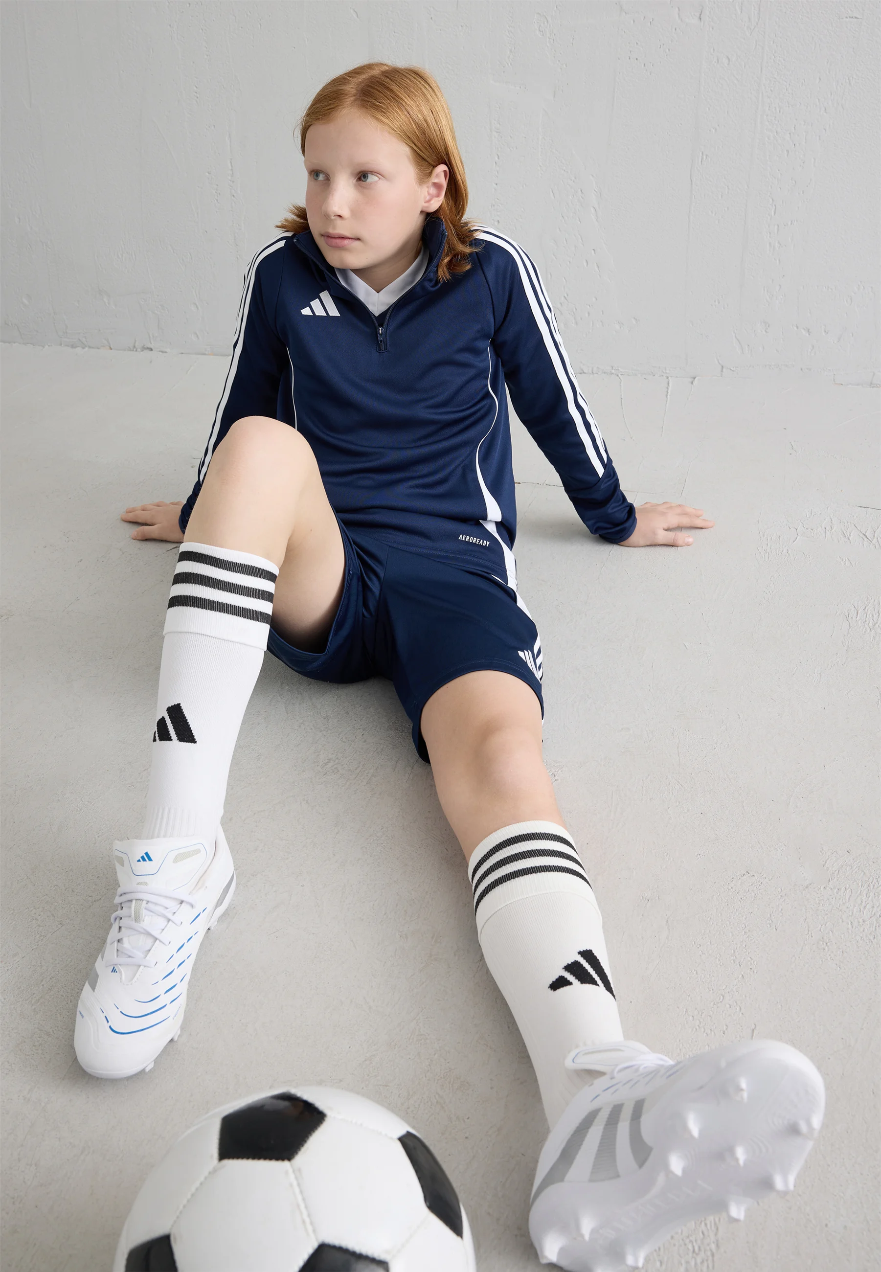 Kidz Management for Zalando item #002